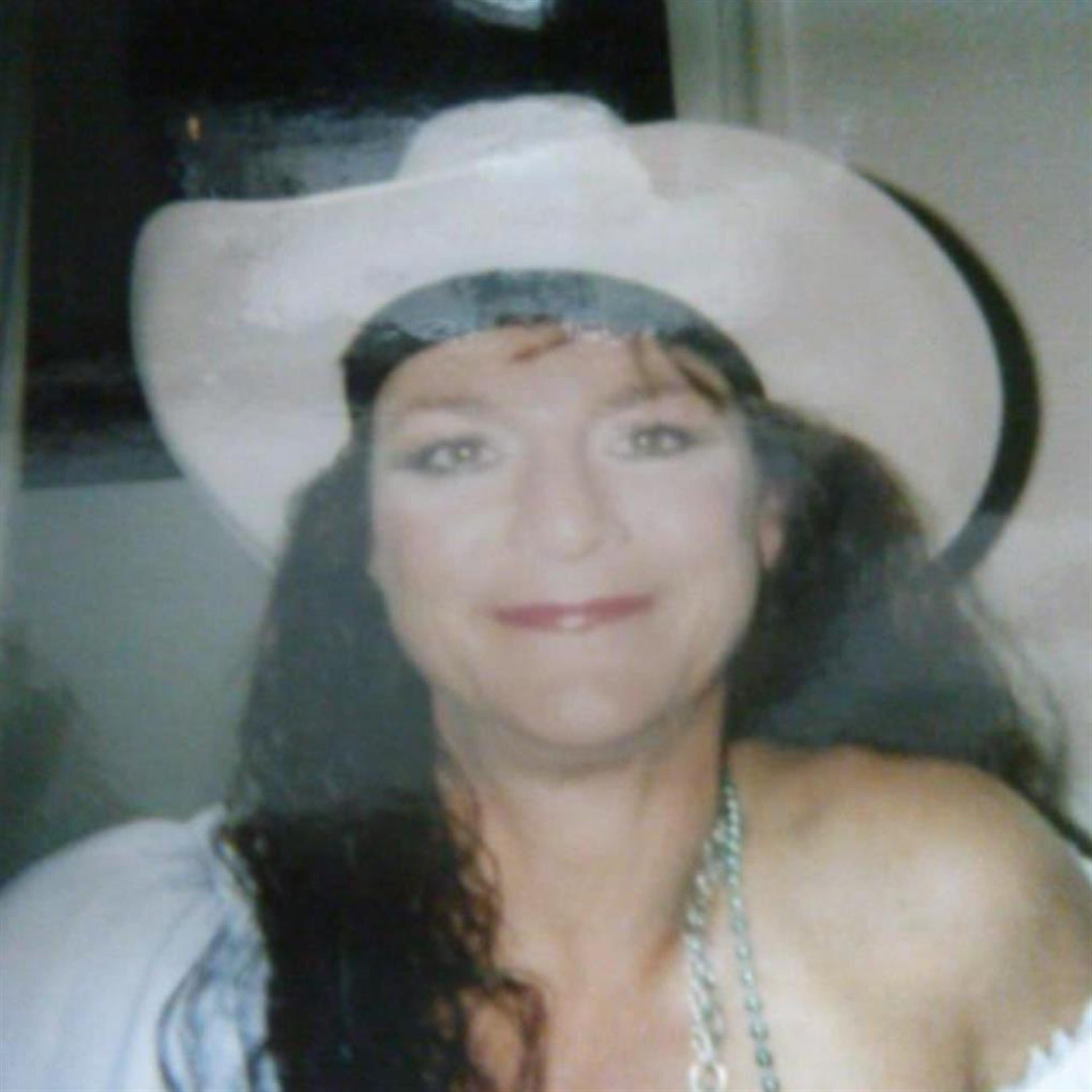 Lynette May Clements