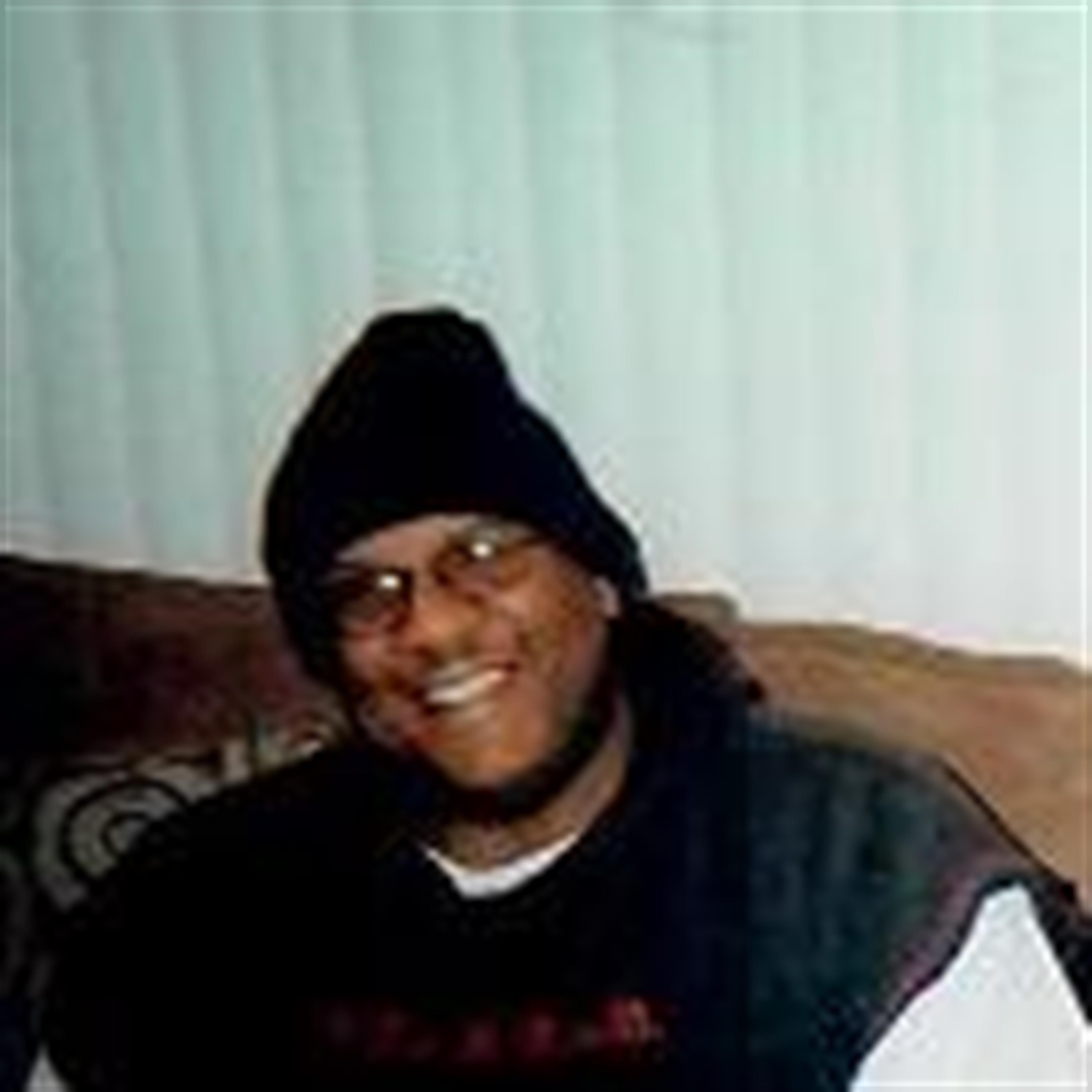 MR. DAVID WESTLY WARDLAW