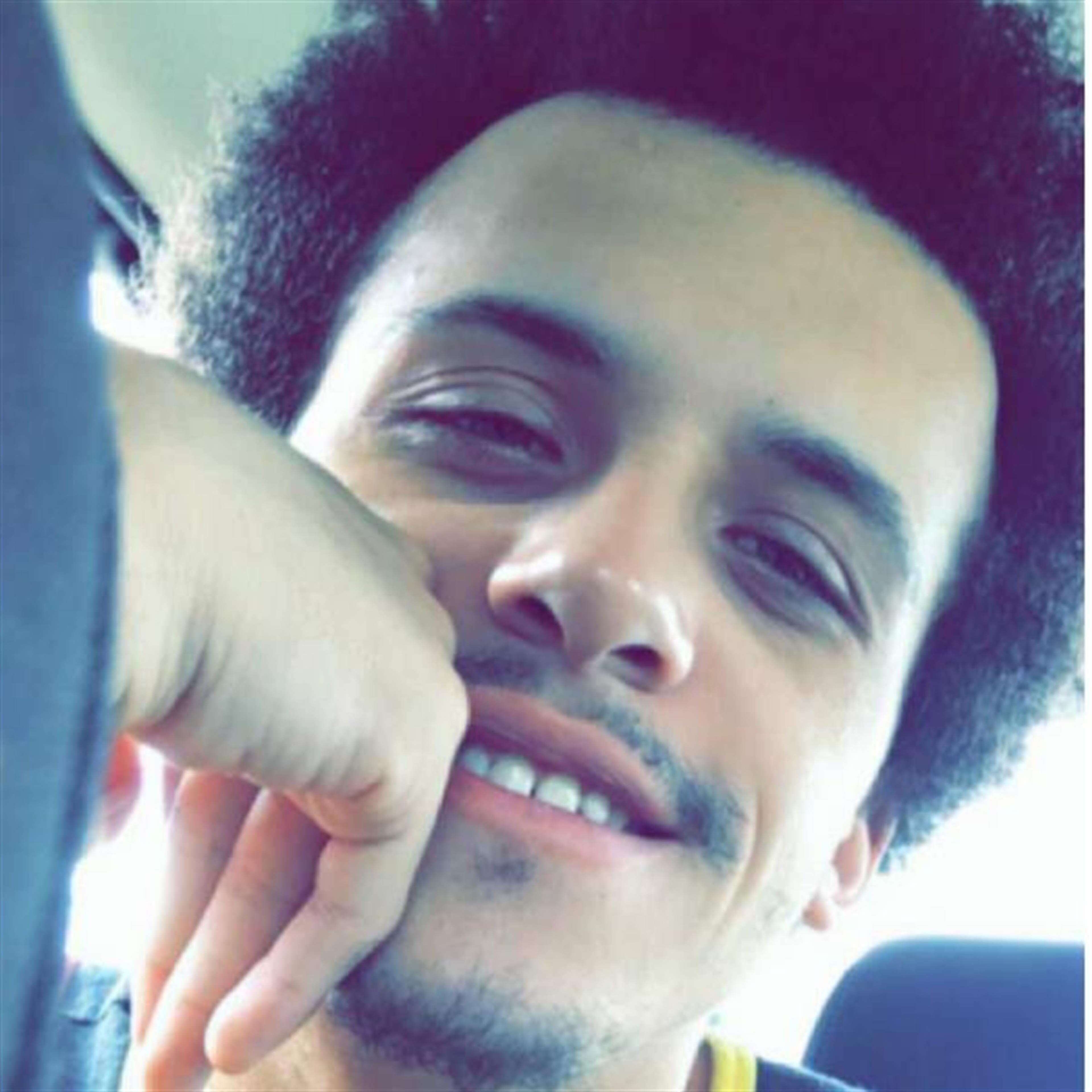 Deshawn Zentrell Graves 