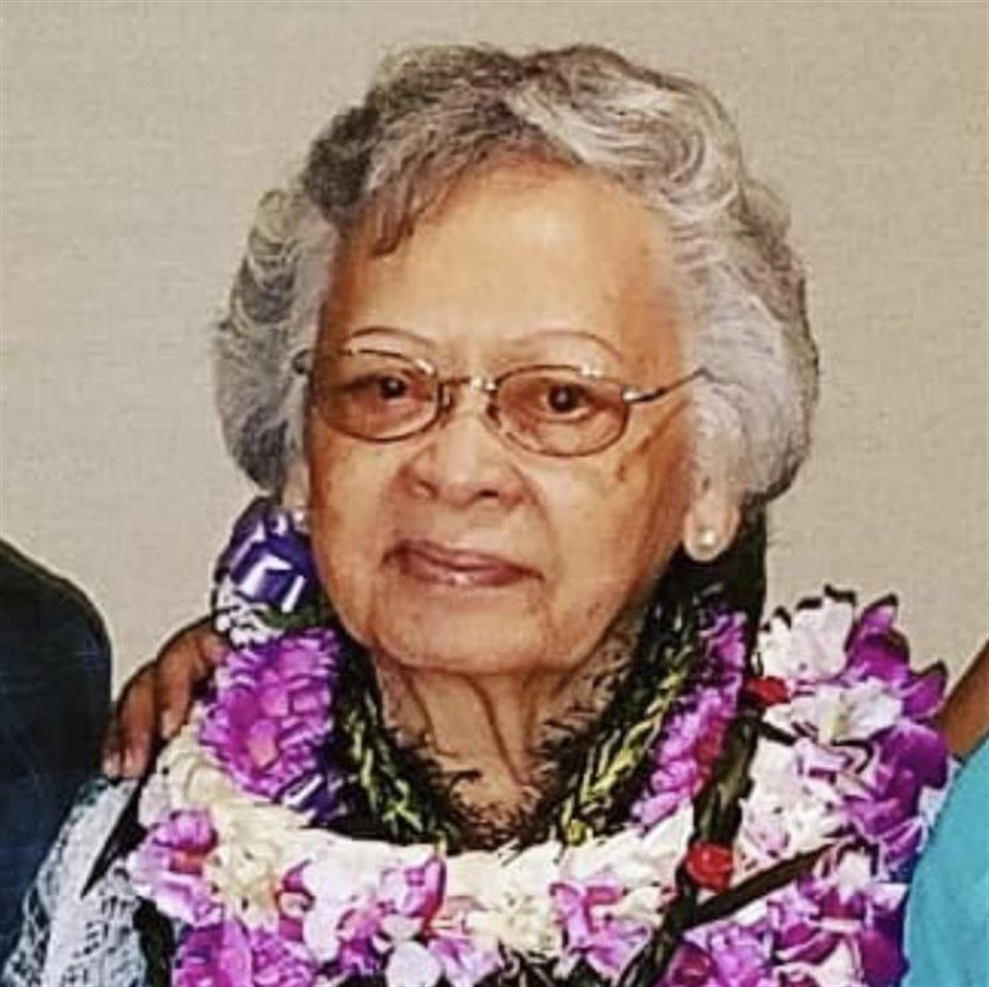 Susan  Lintao  Watari