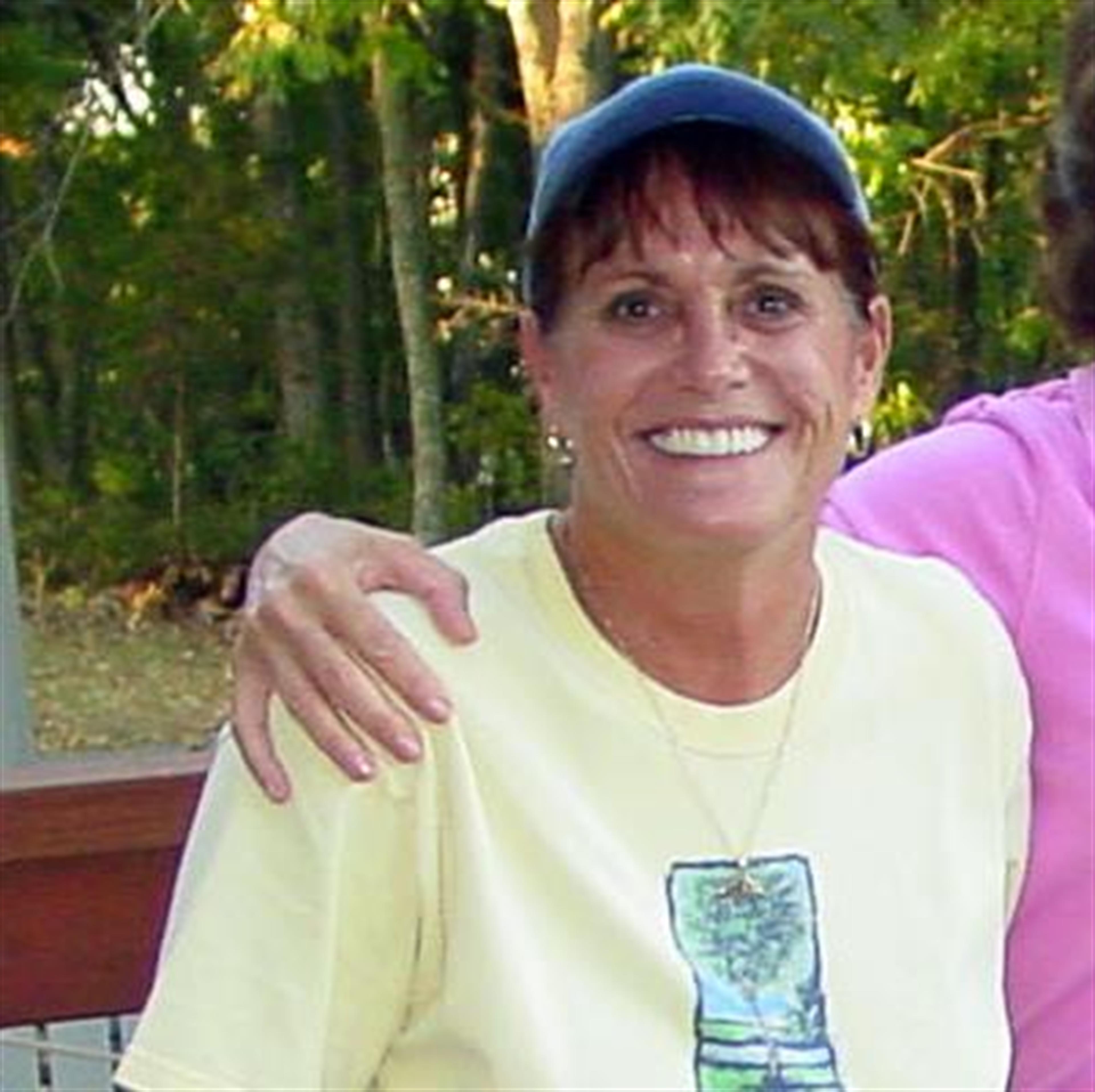 Ms. Shelley B. Bennett