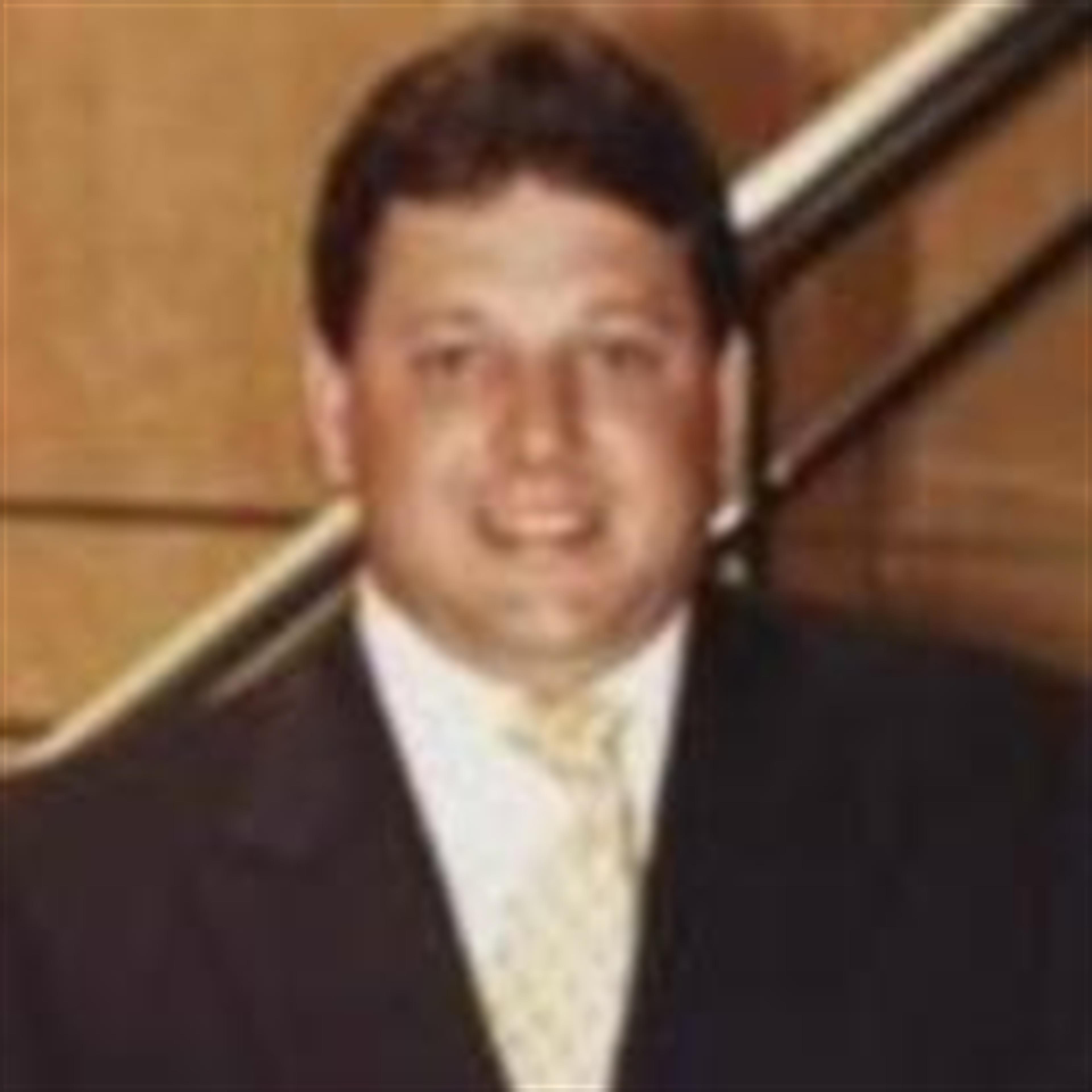 Robert  "Bobby"  Allen