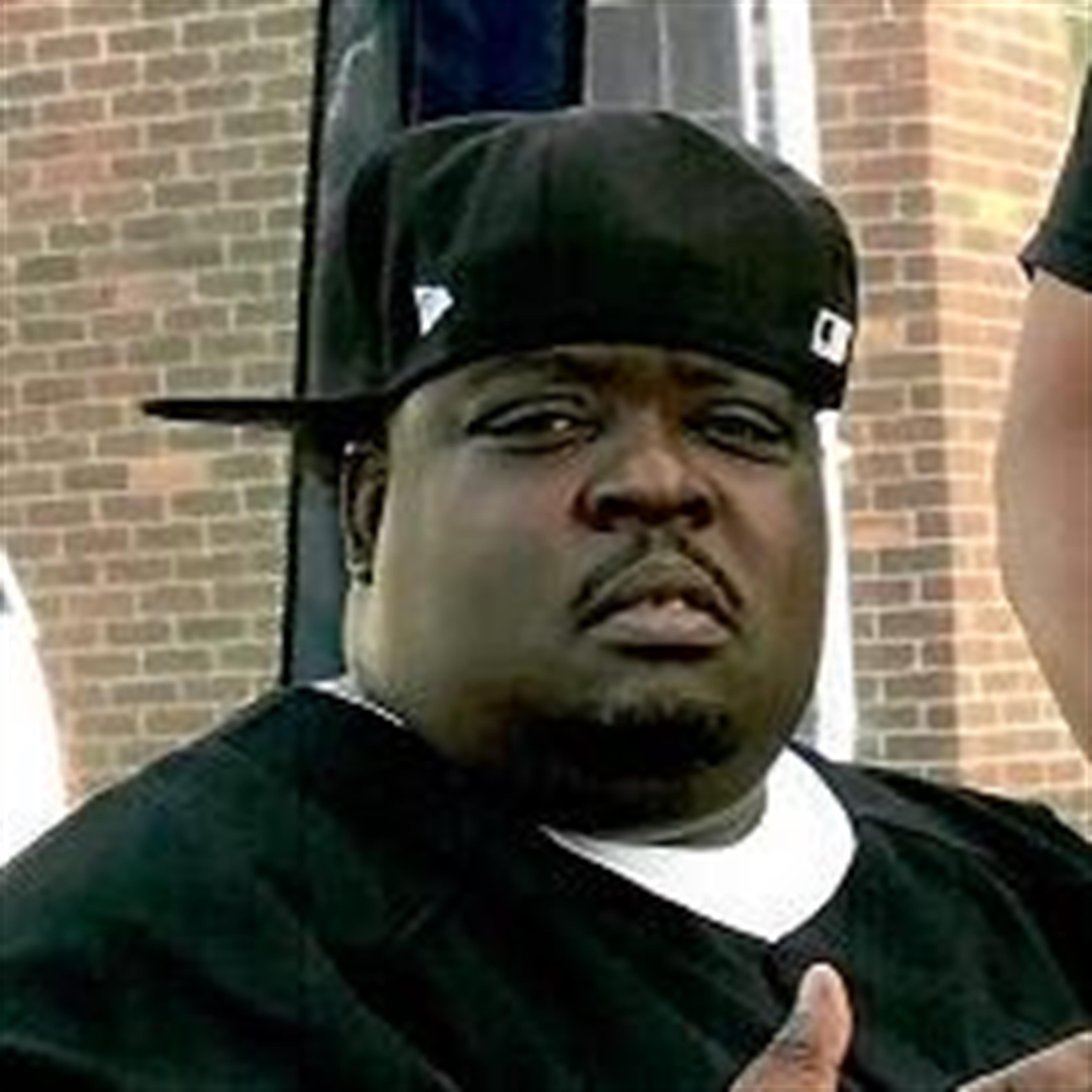 MR. CARLTON LEON JAMES SR.