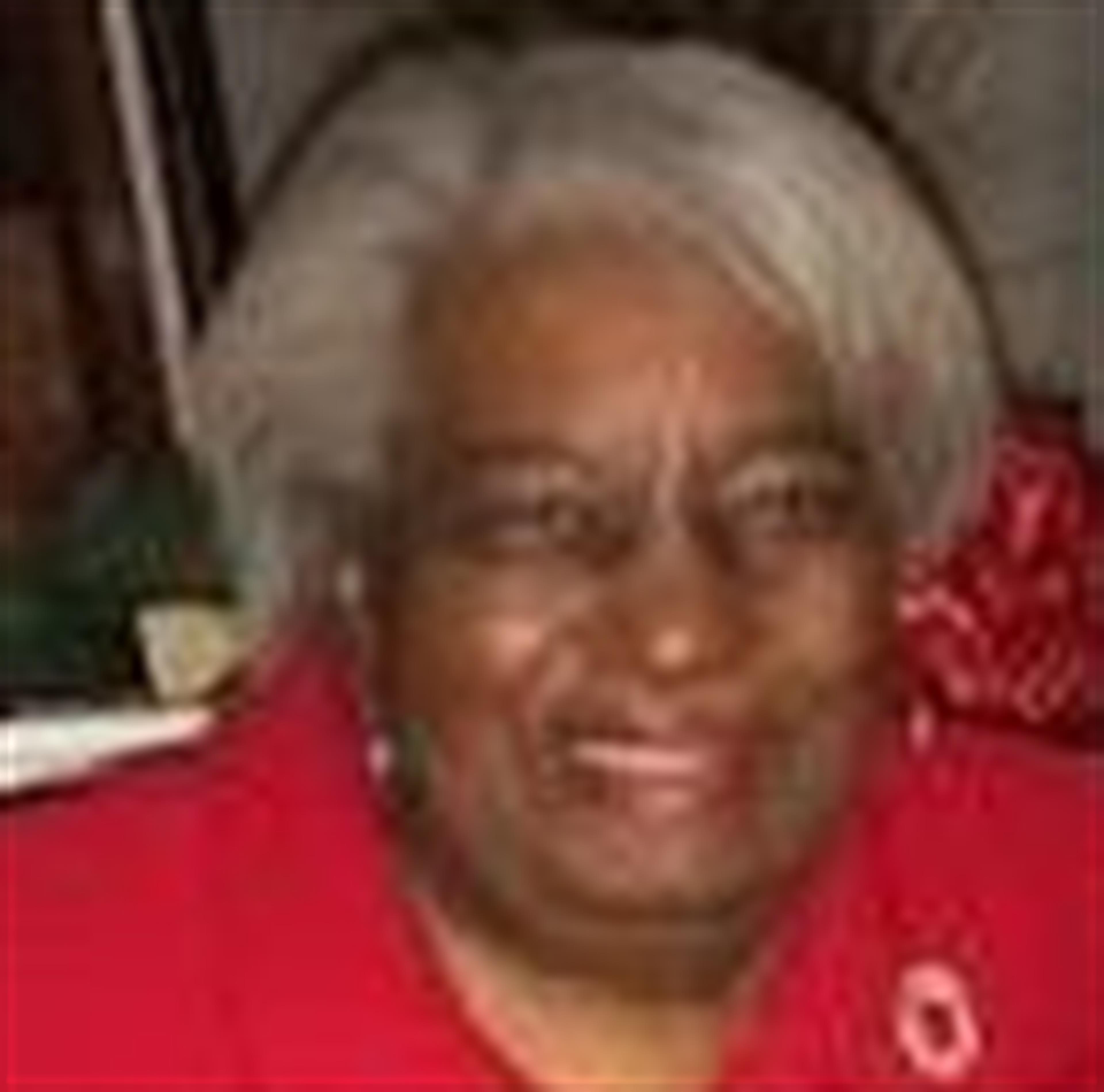 Rosa Lee Truss 's obituary picture