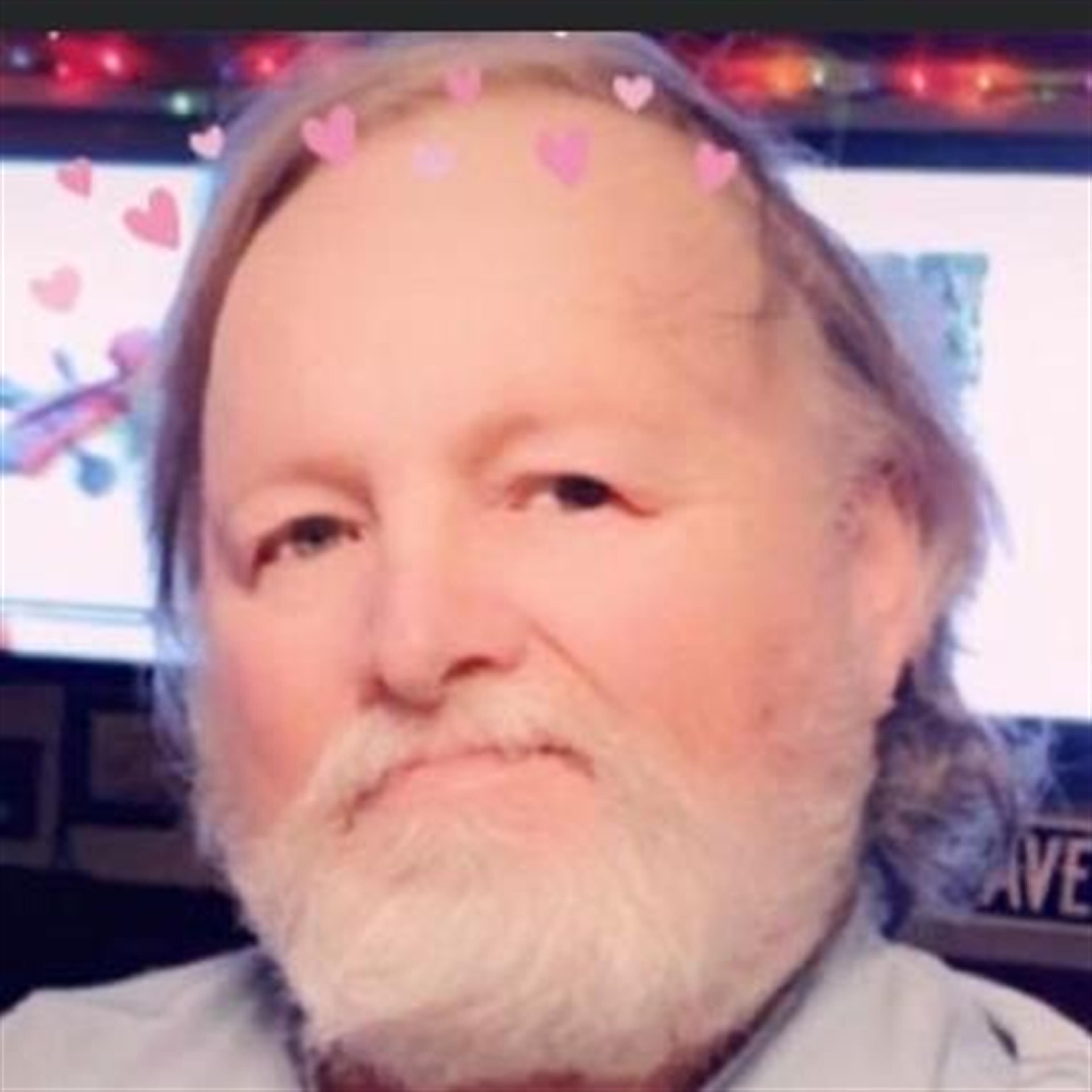 Gary Thomas Laight