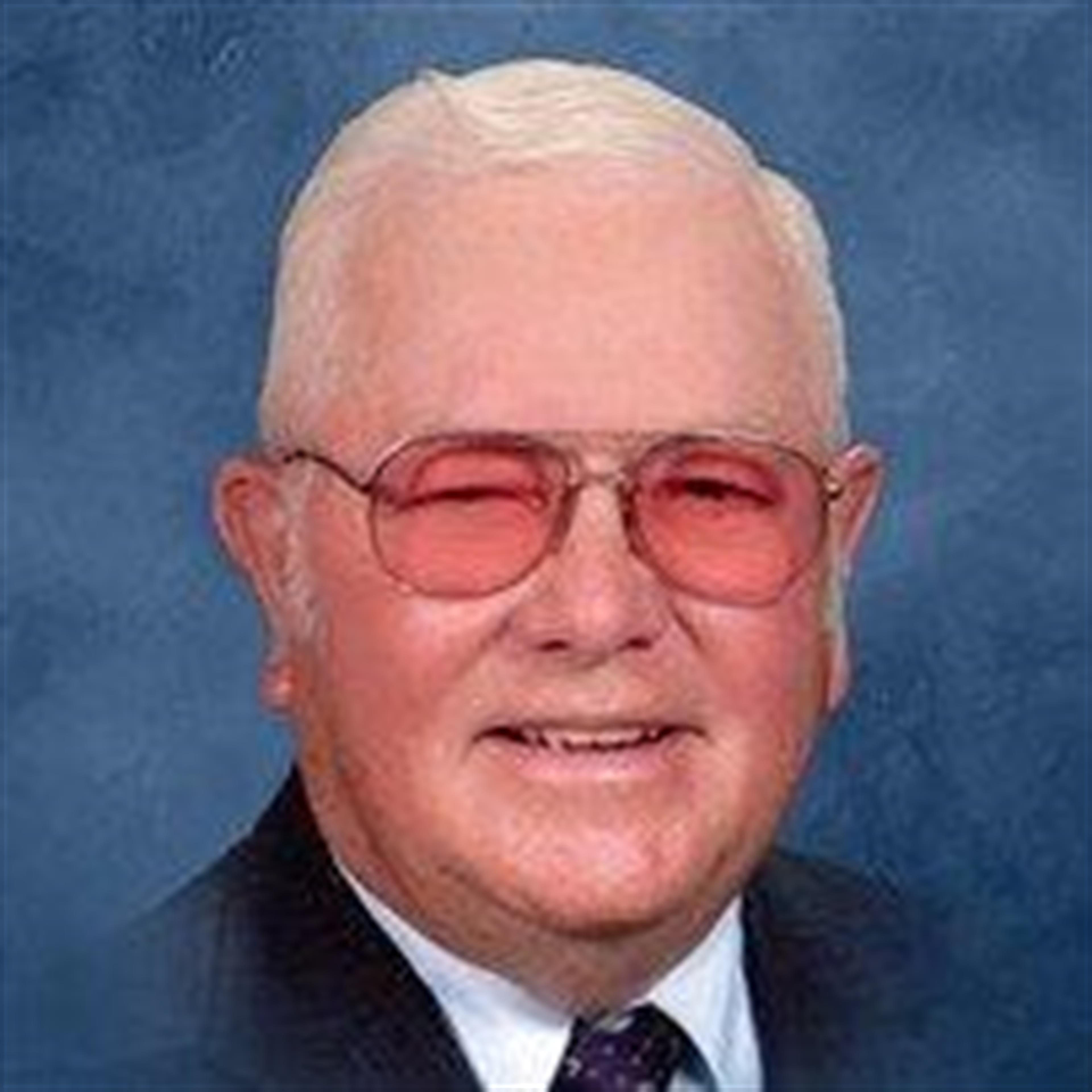 Jesse Long (Bolivar)
