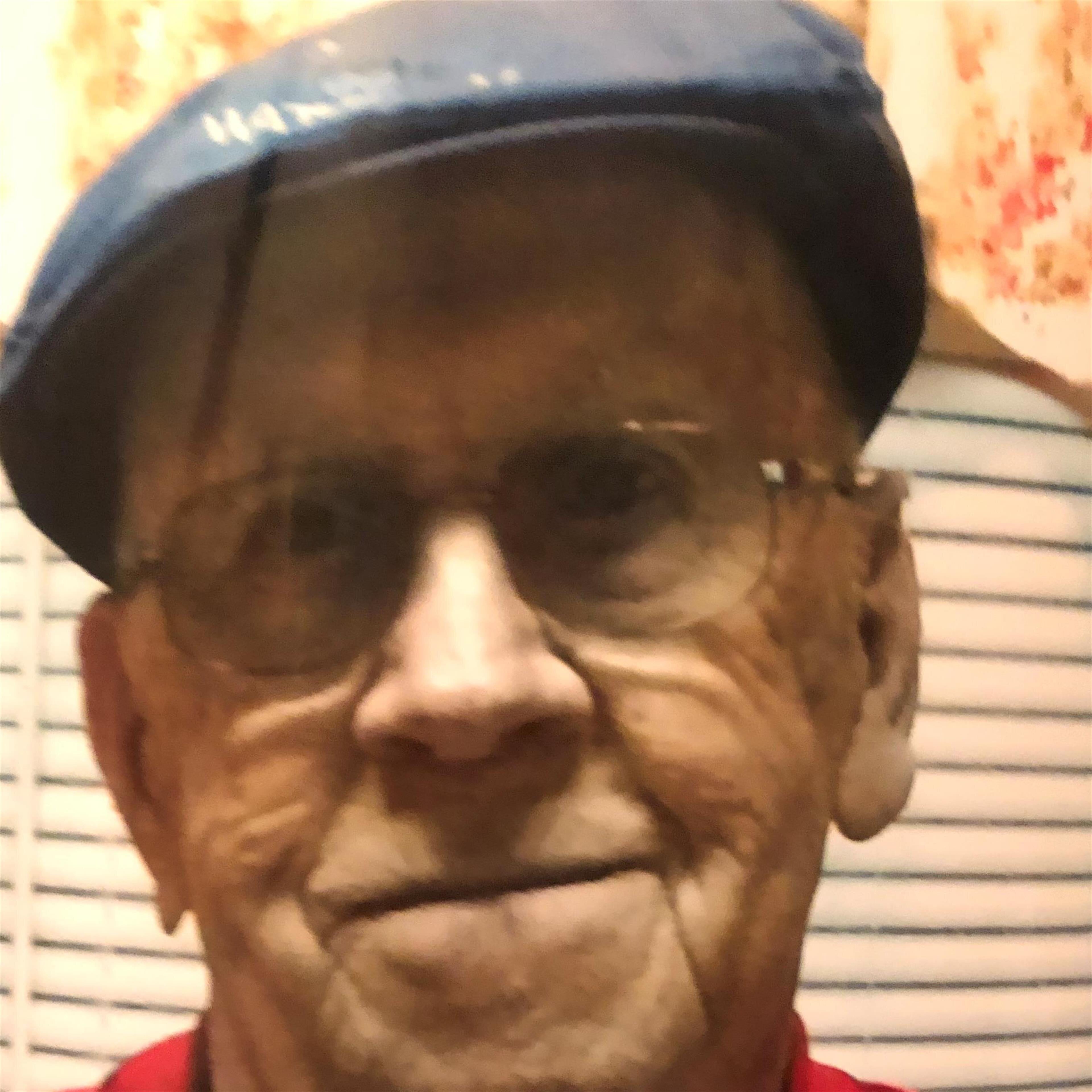 Max Leonard Howell