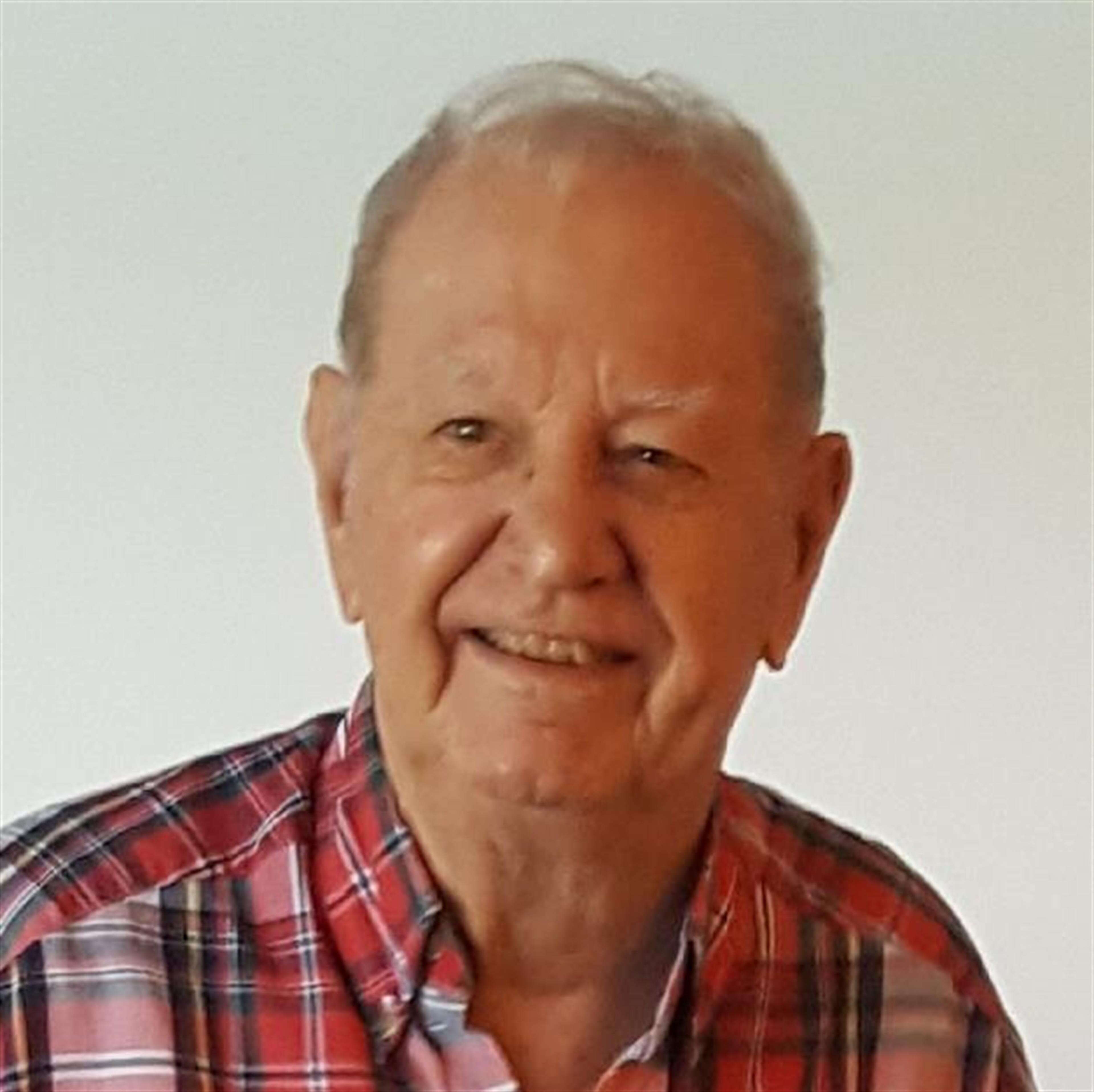Mr. John Dennis Jr.