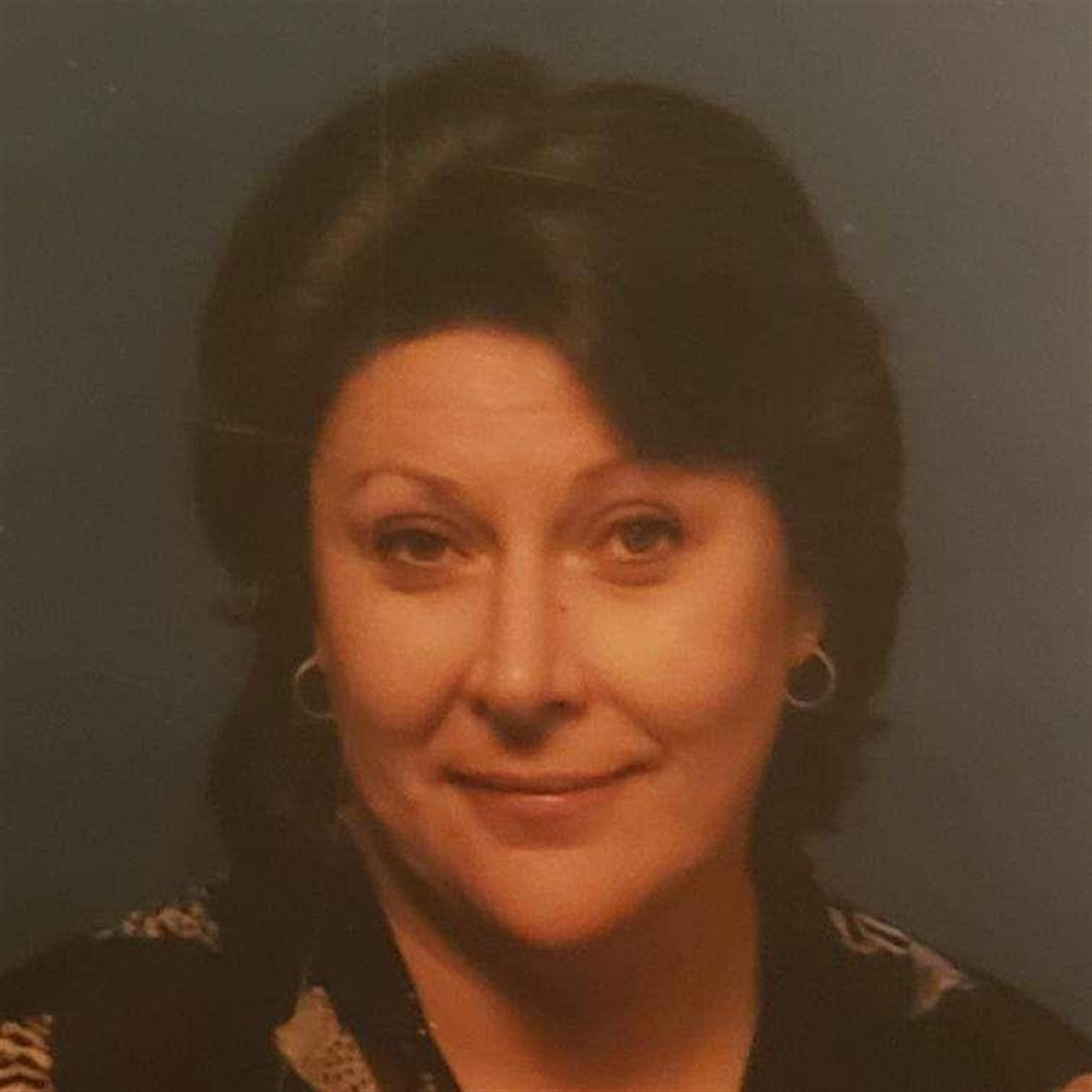 Susan Kay Kiles