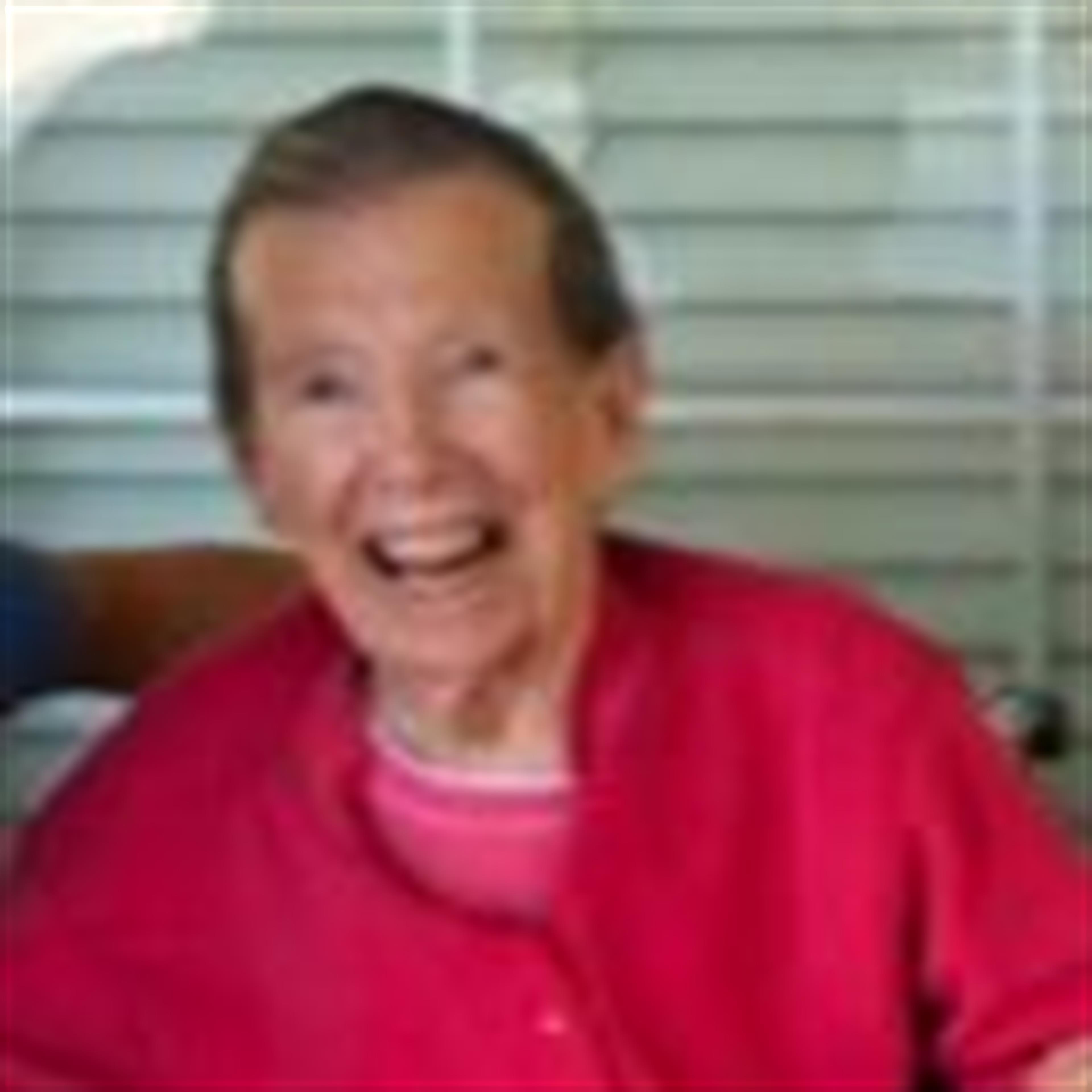 Elizabeth D. Smeriglio's obituary picture