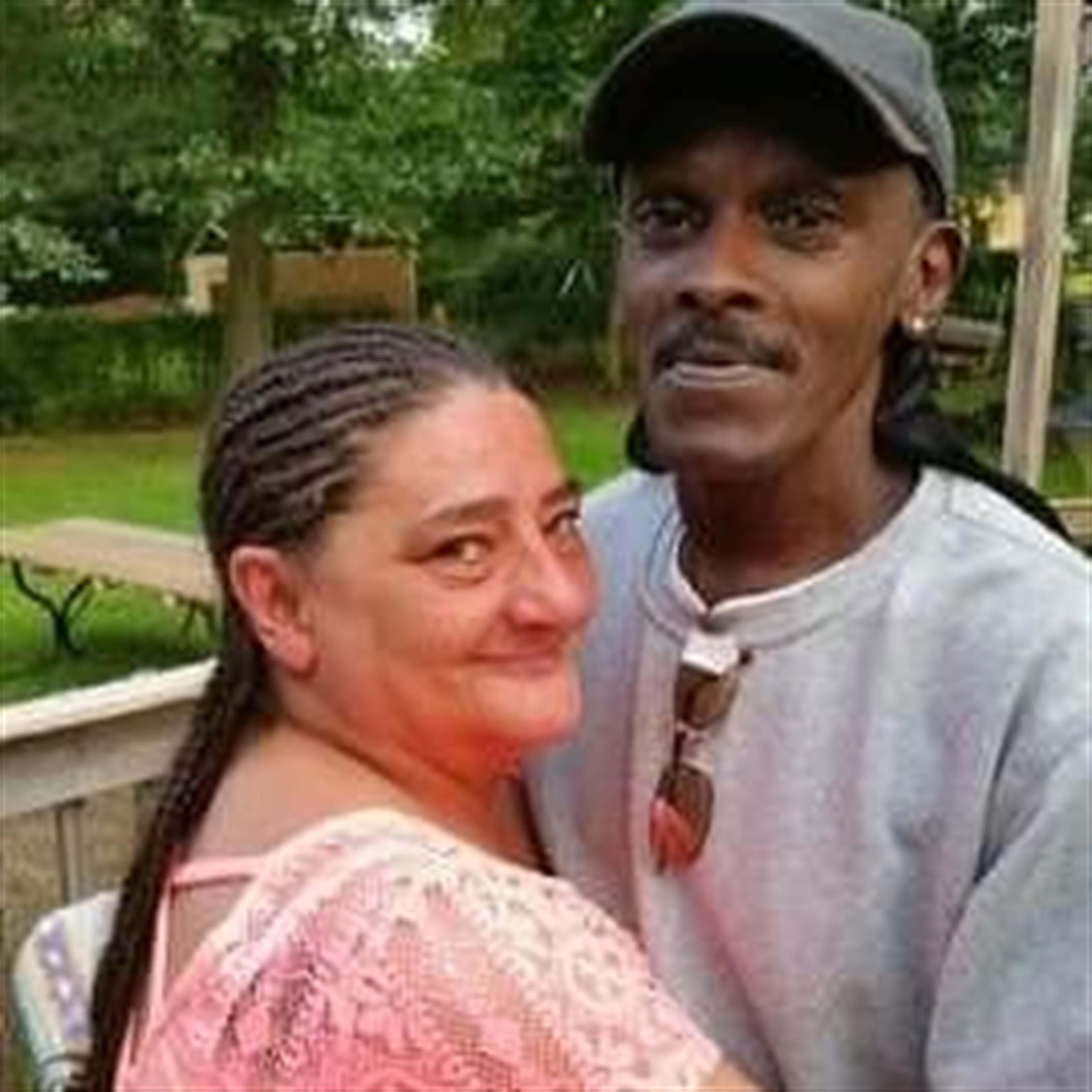 Mr.  Willie C. West