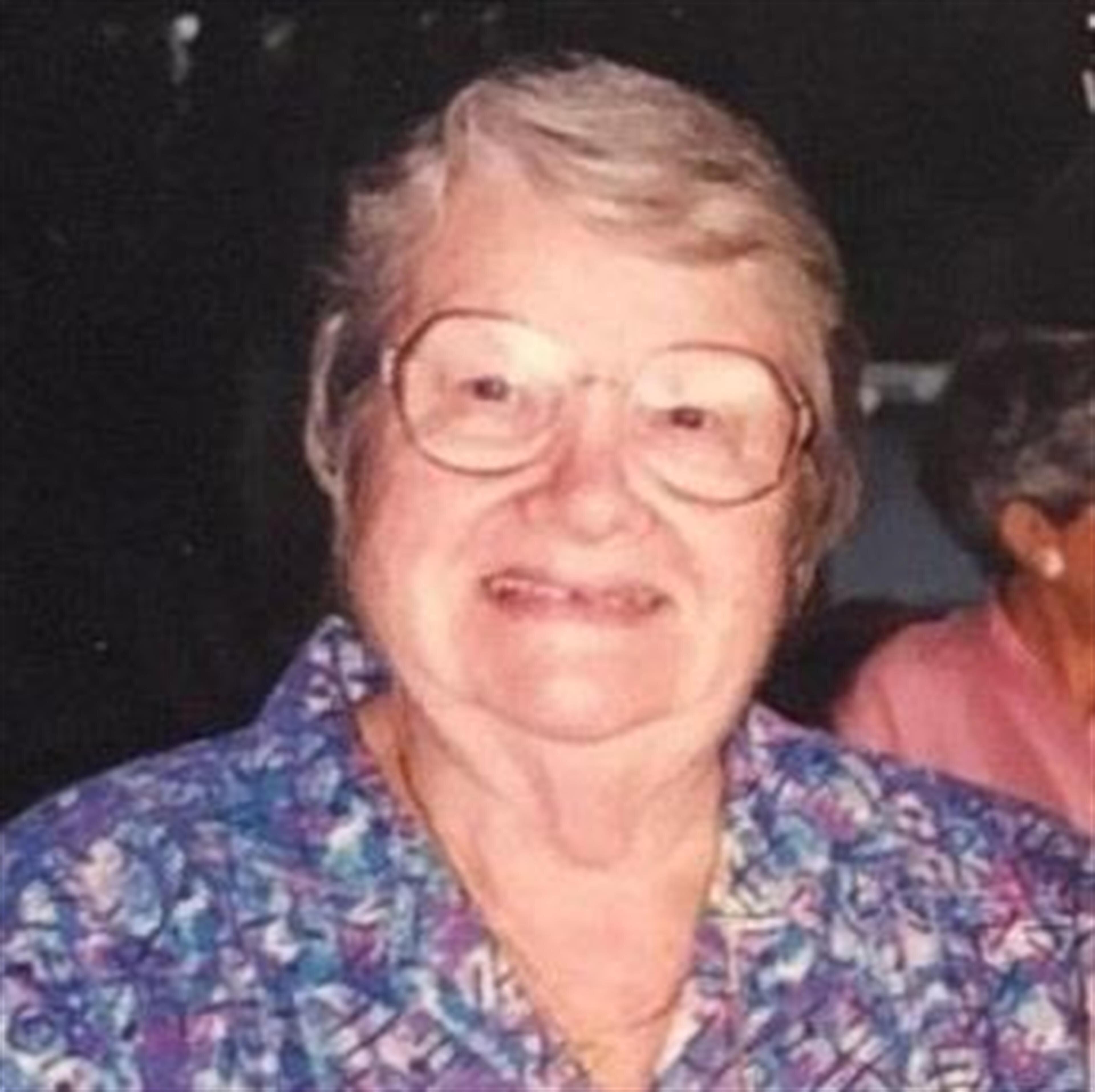 Alfonsina G. Pividal