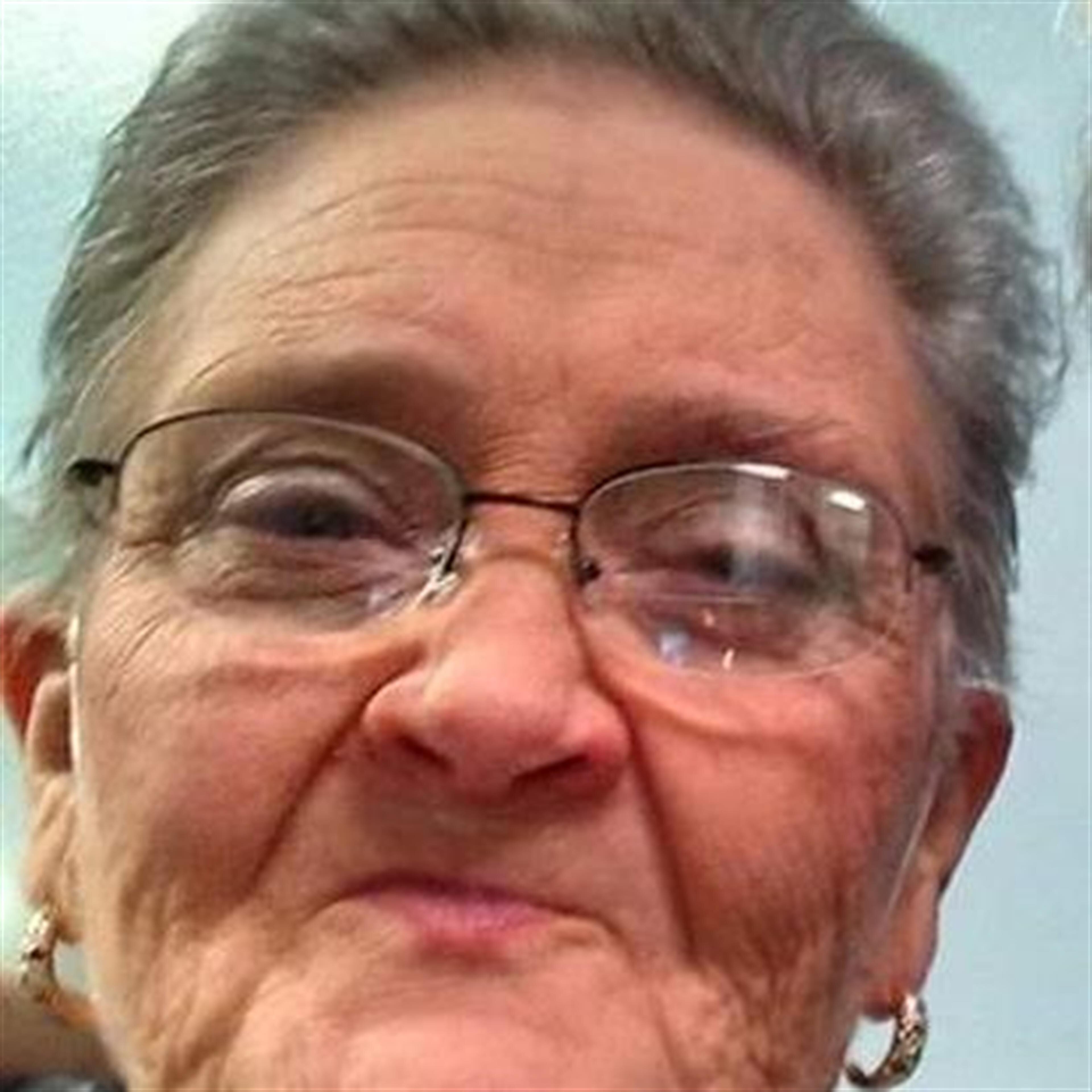 Mary L. Medlin