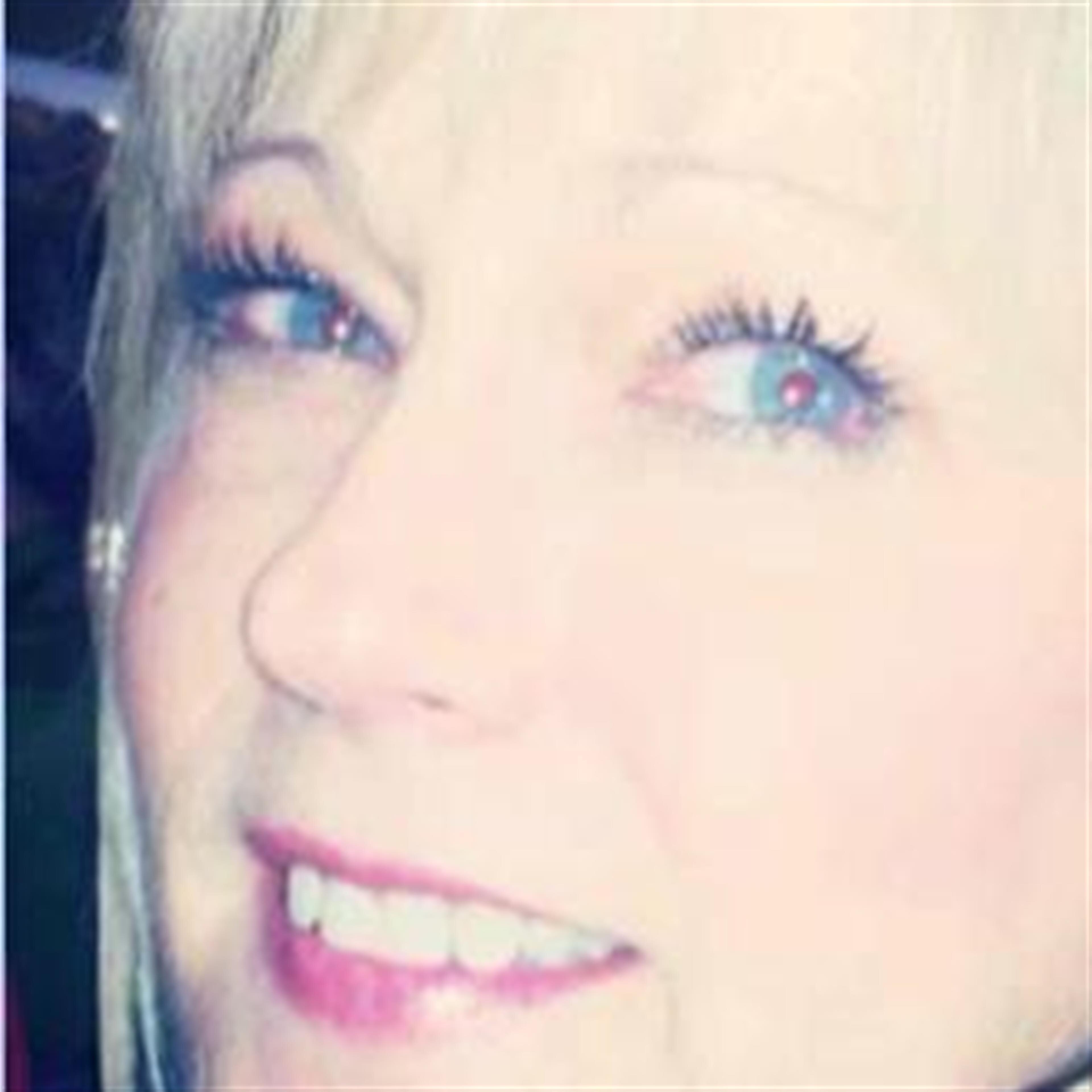 Claire St. Onge