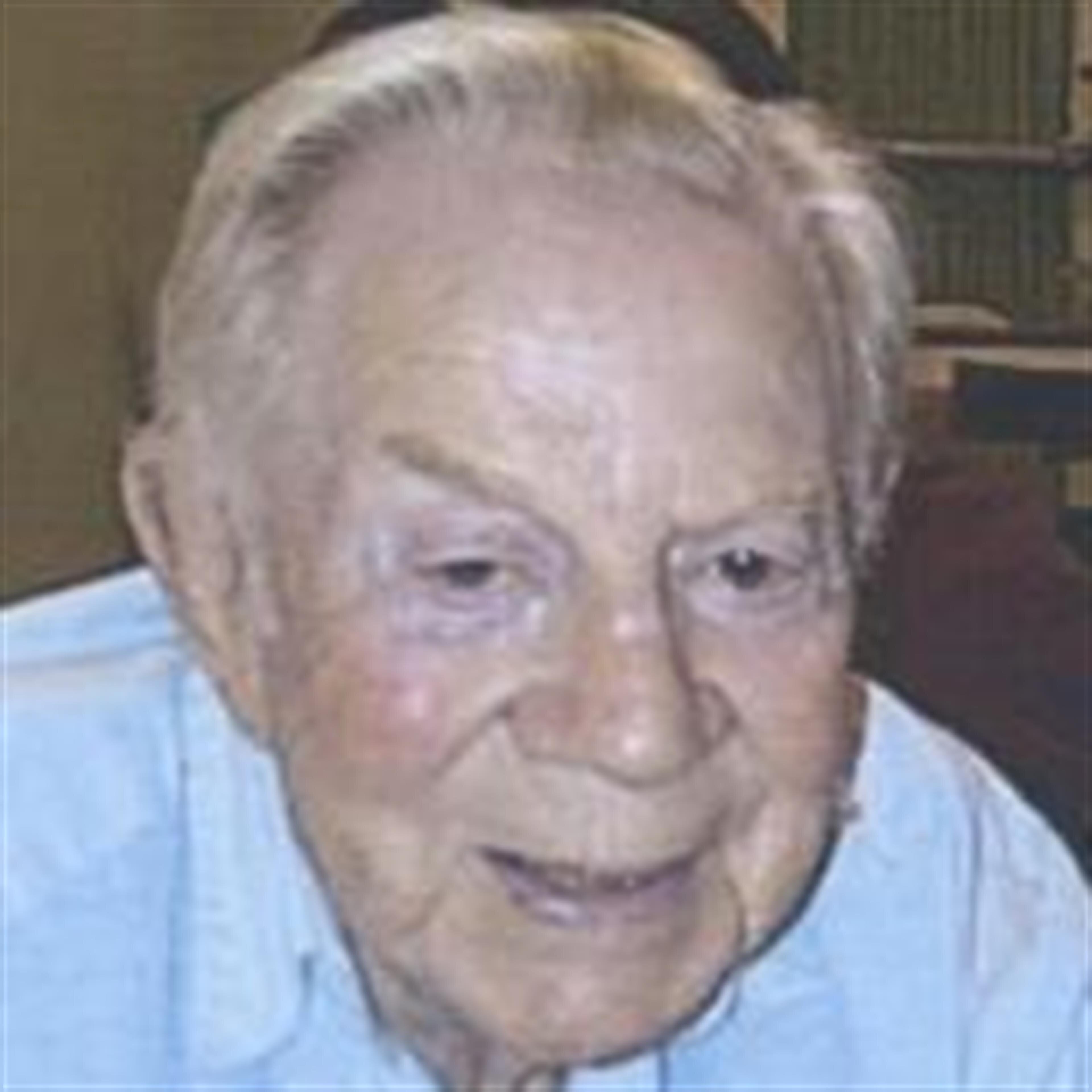 SEYMOUR MANDEL