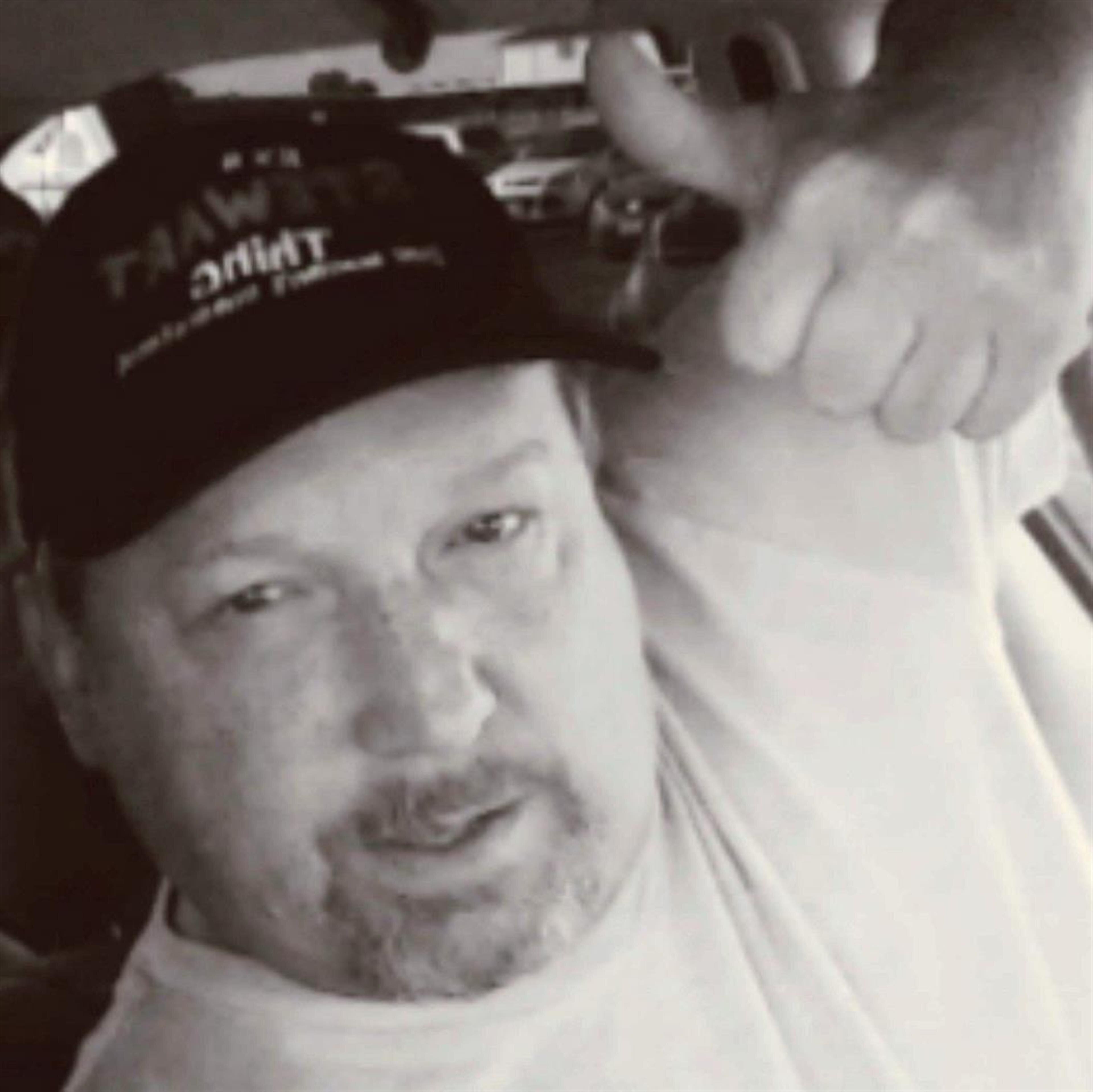 Earl E. Stewart