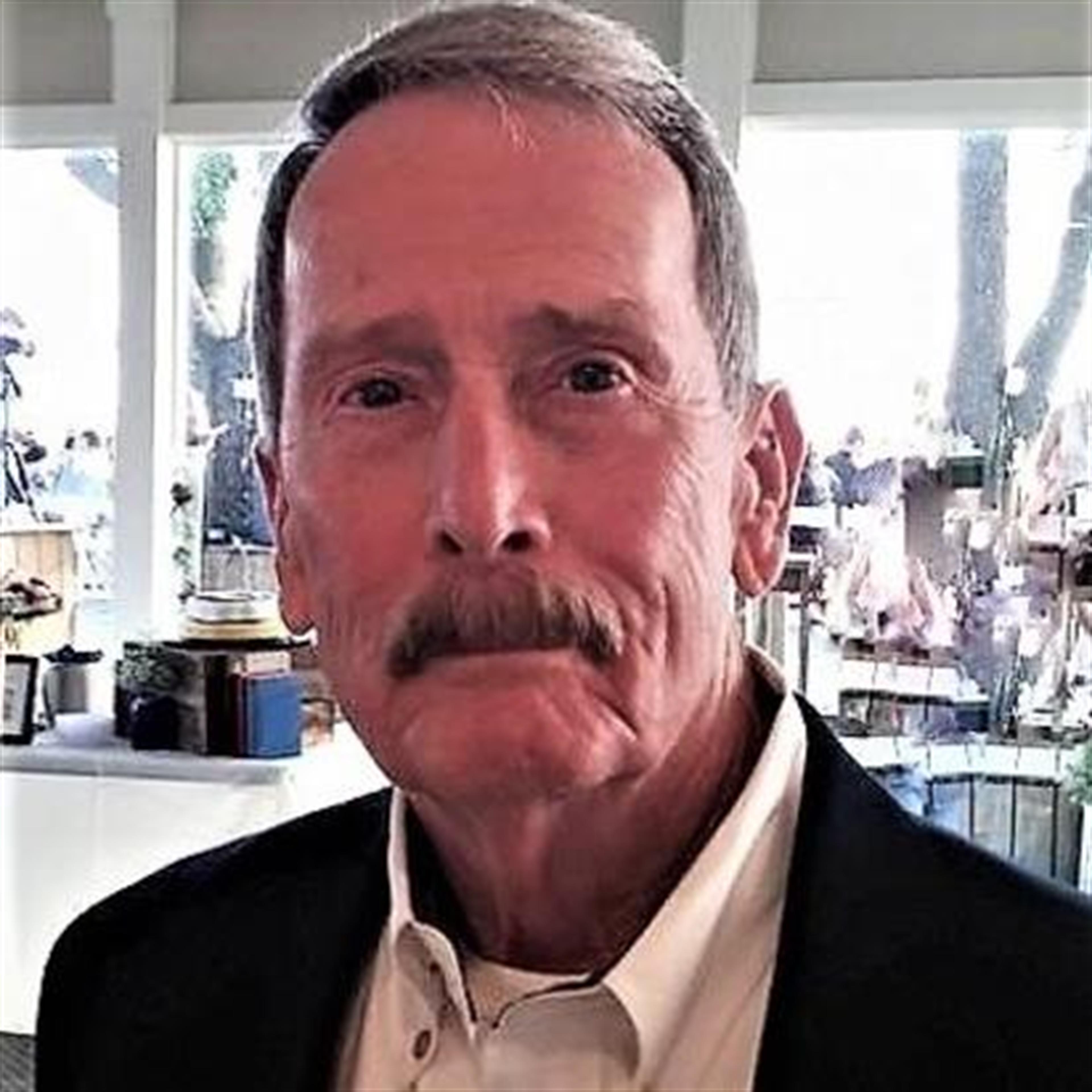 Jimmy  Skinner's obituary picture