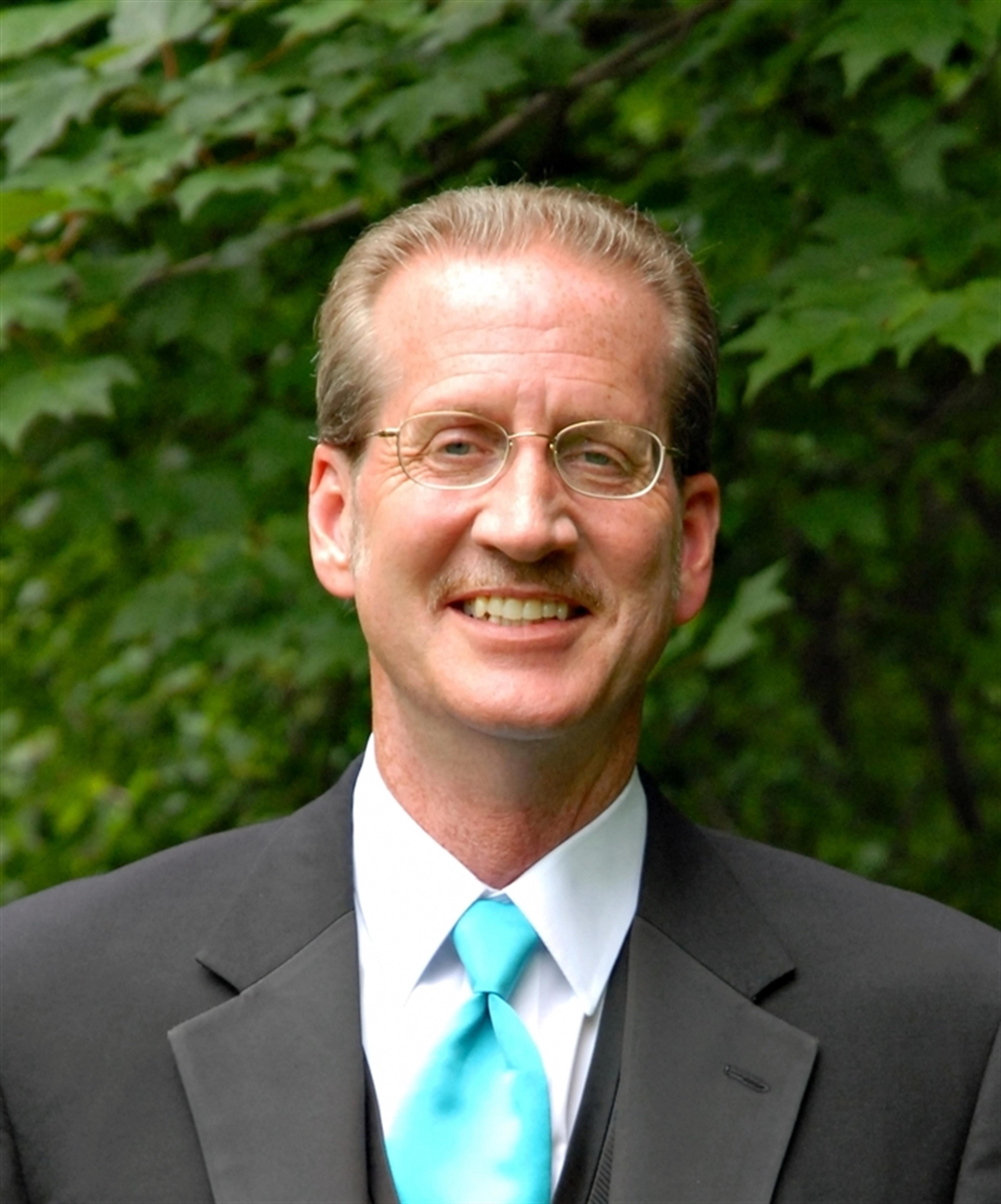 Robert Meyrose