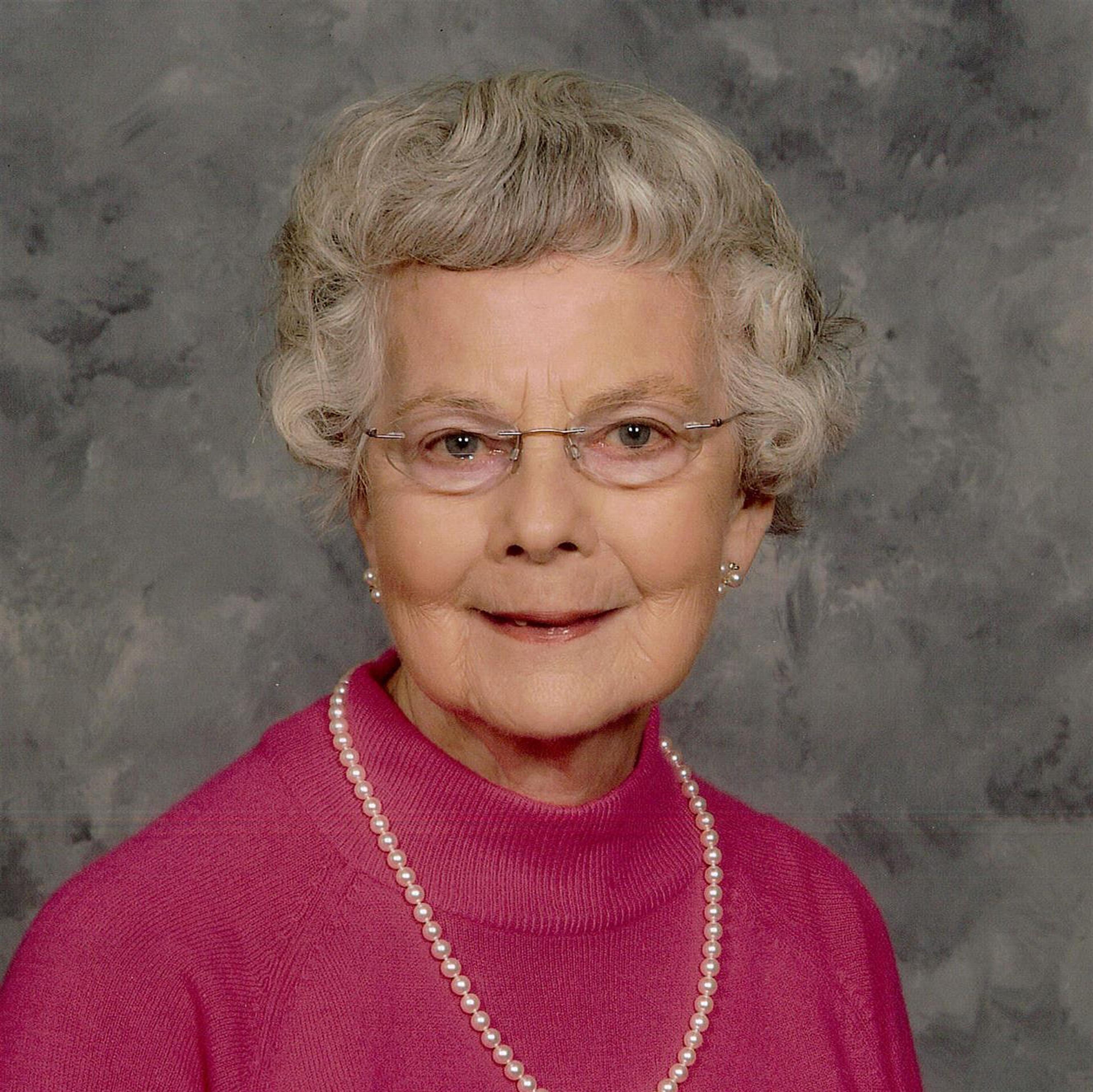 Adrianna  "Ada" Door