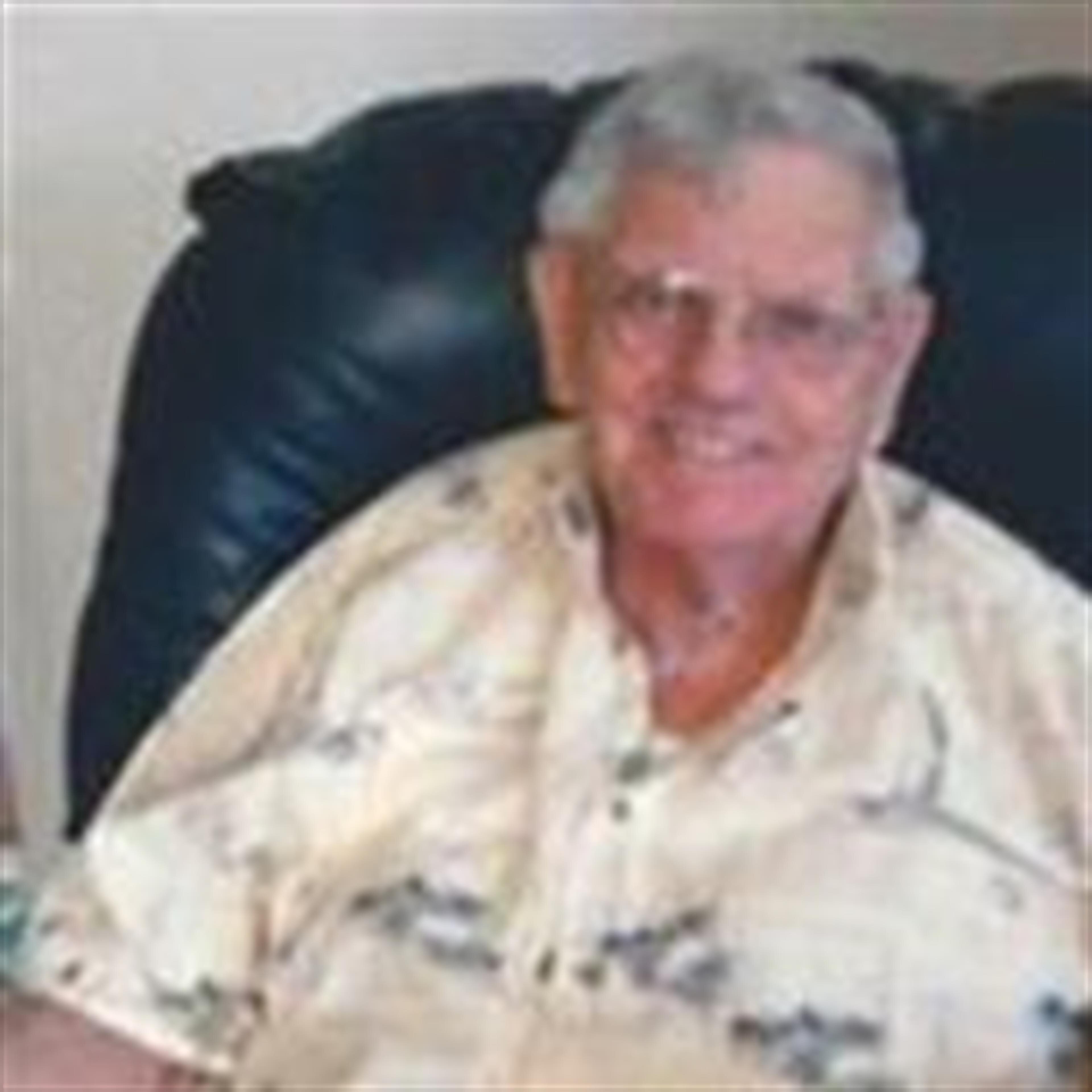 Jay Vail (Camdenton)