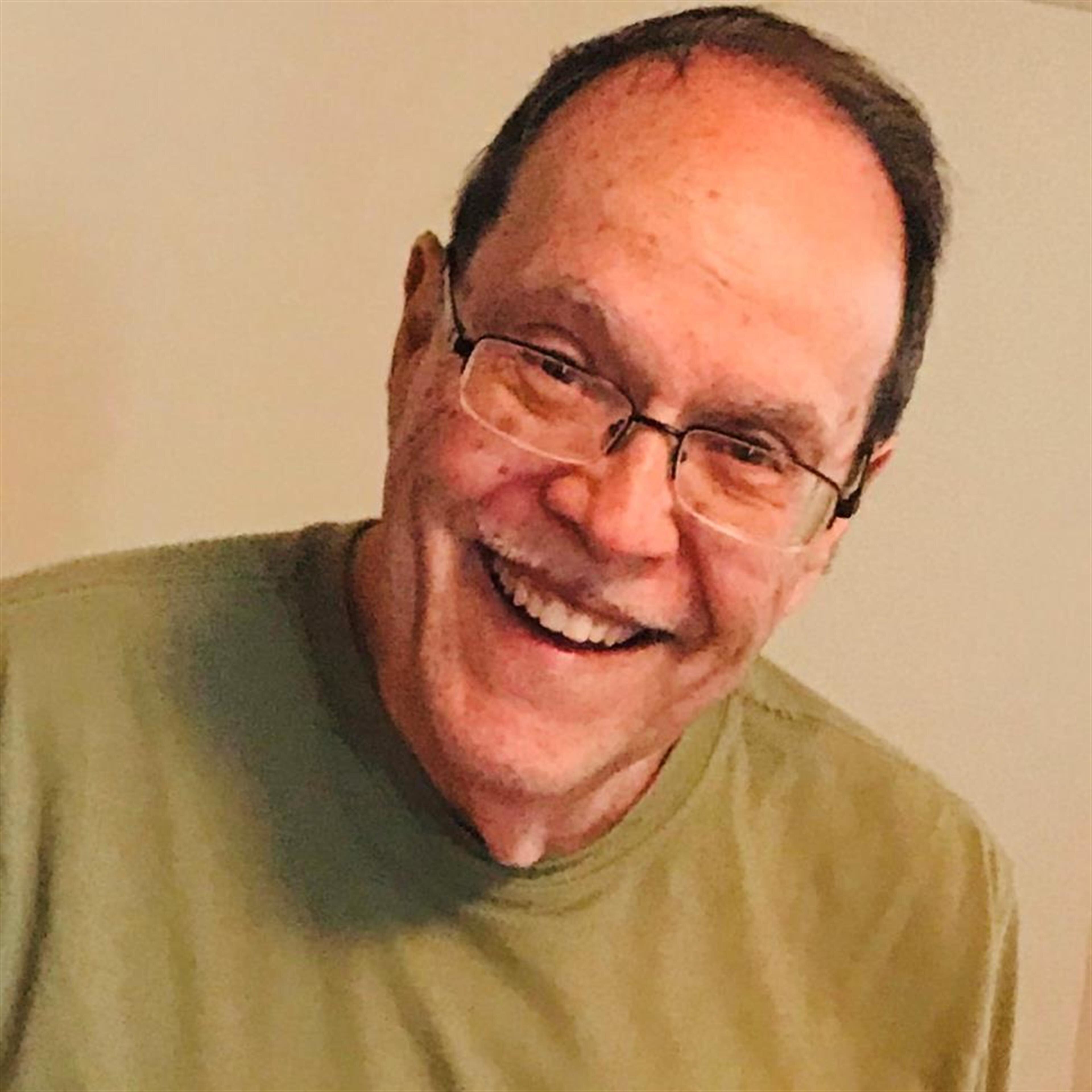Dr.  Stephen  N.  Snyder