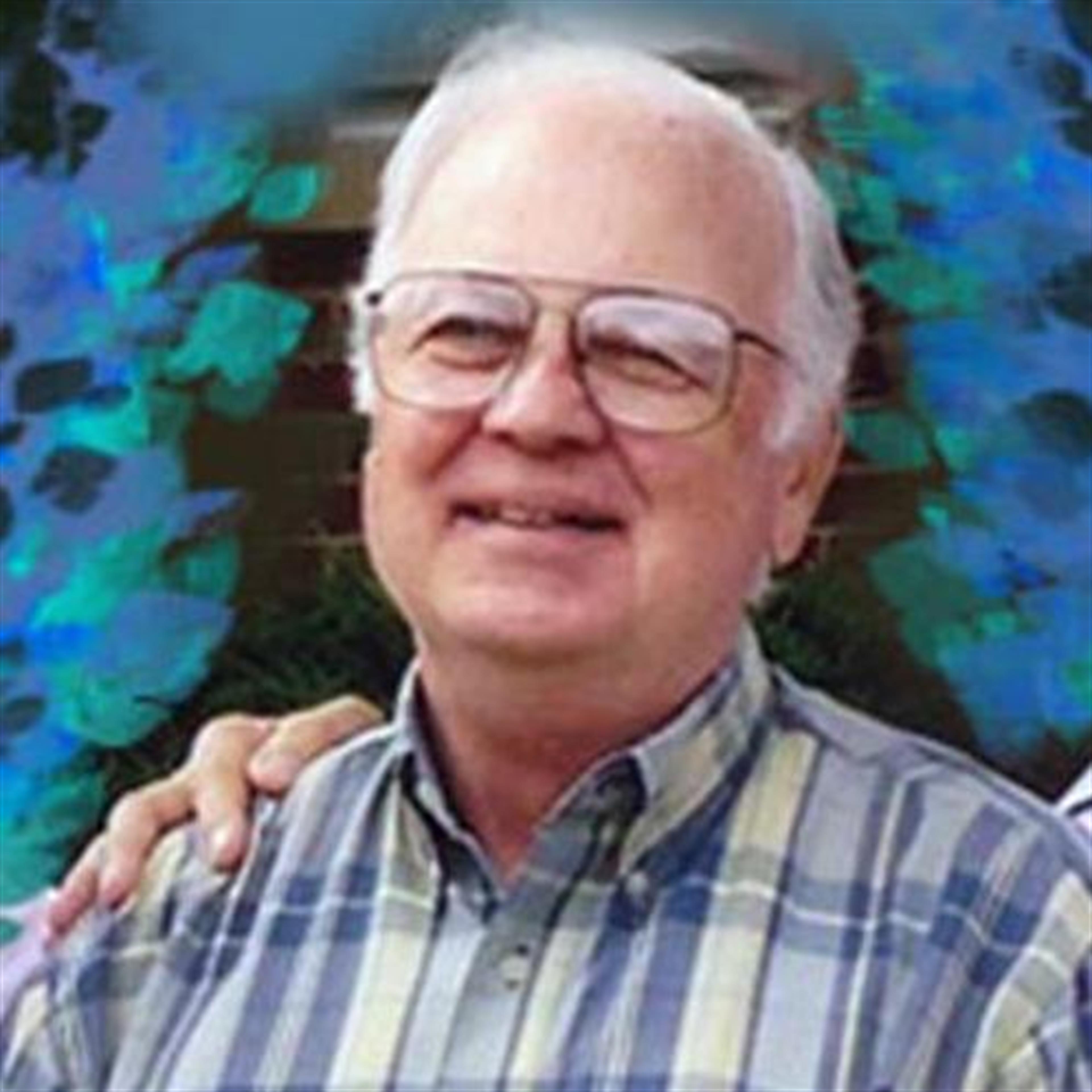 Thomas  W. Porter