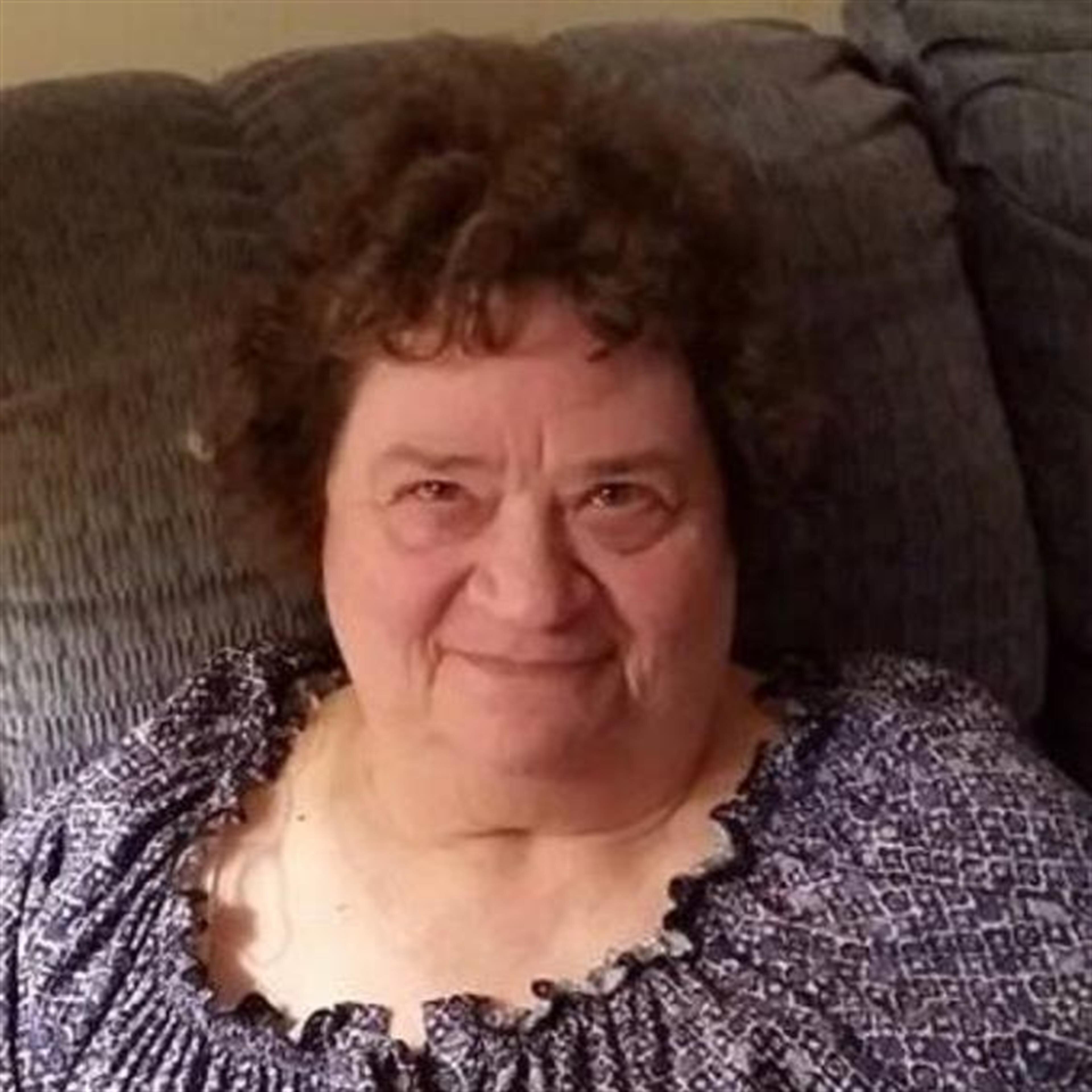 Donna Appel