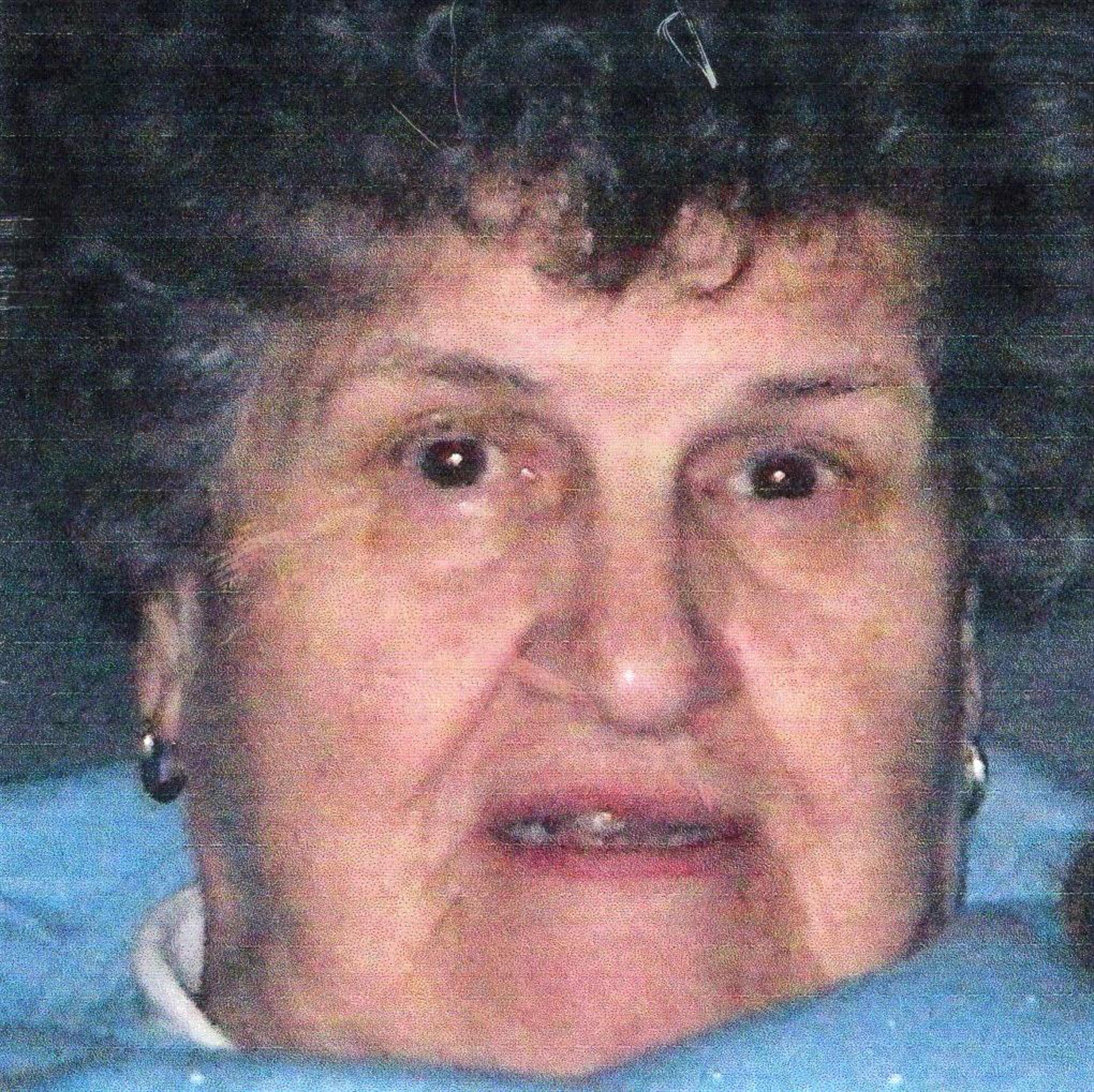 Shirley Y. Bradway