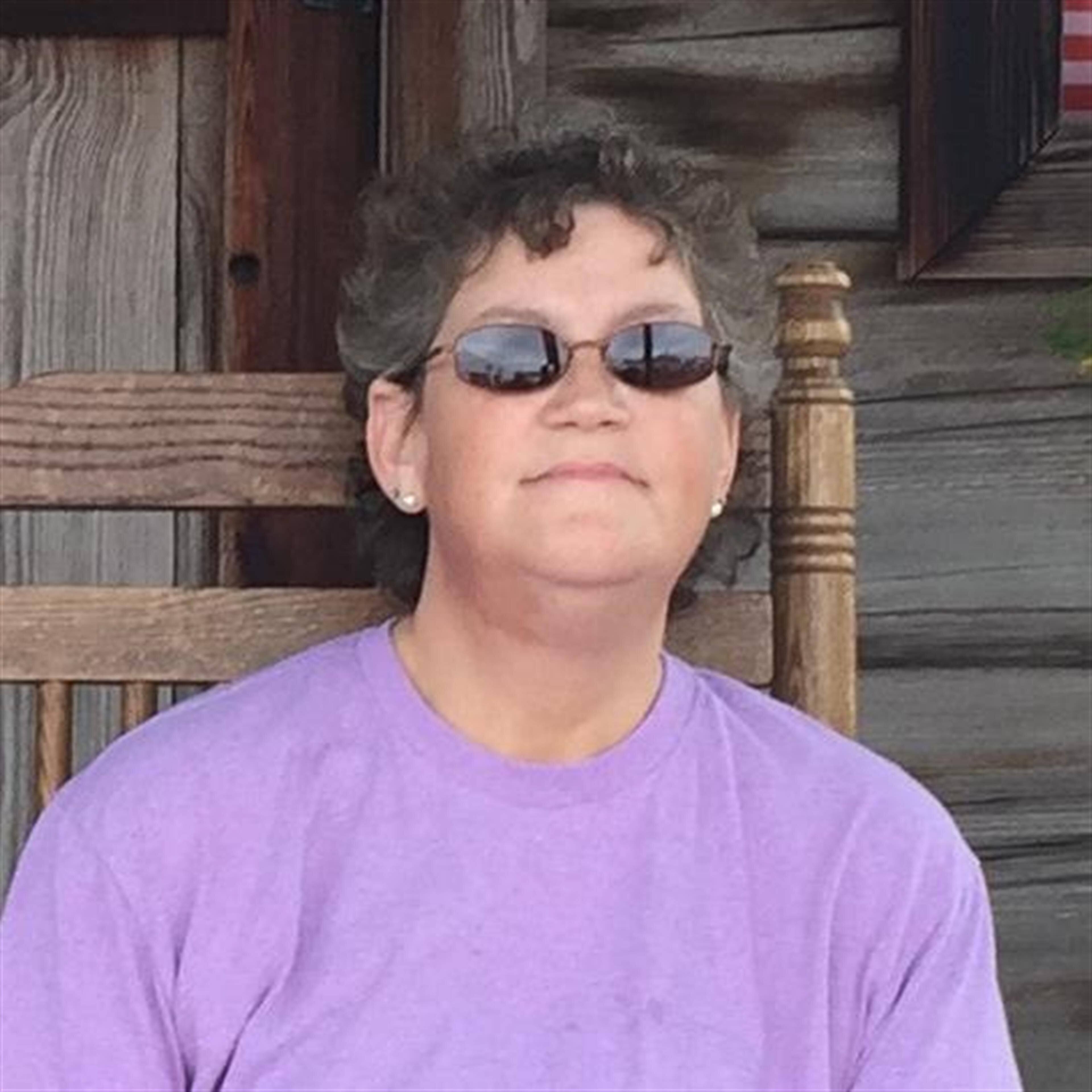 Michele  L. Tillman