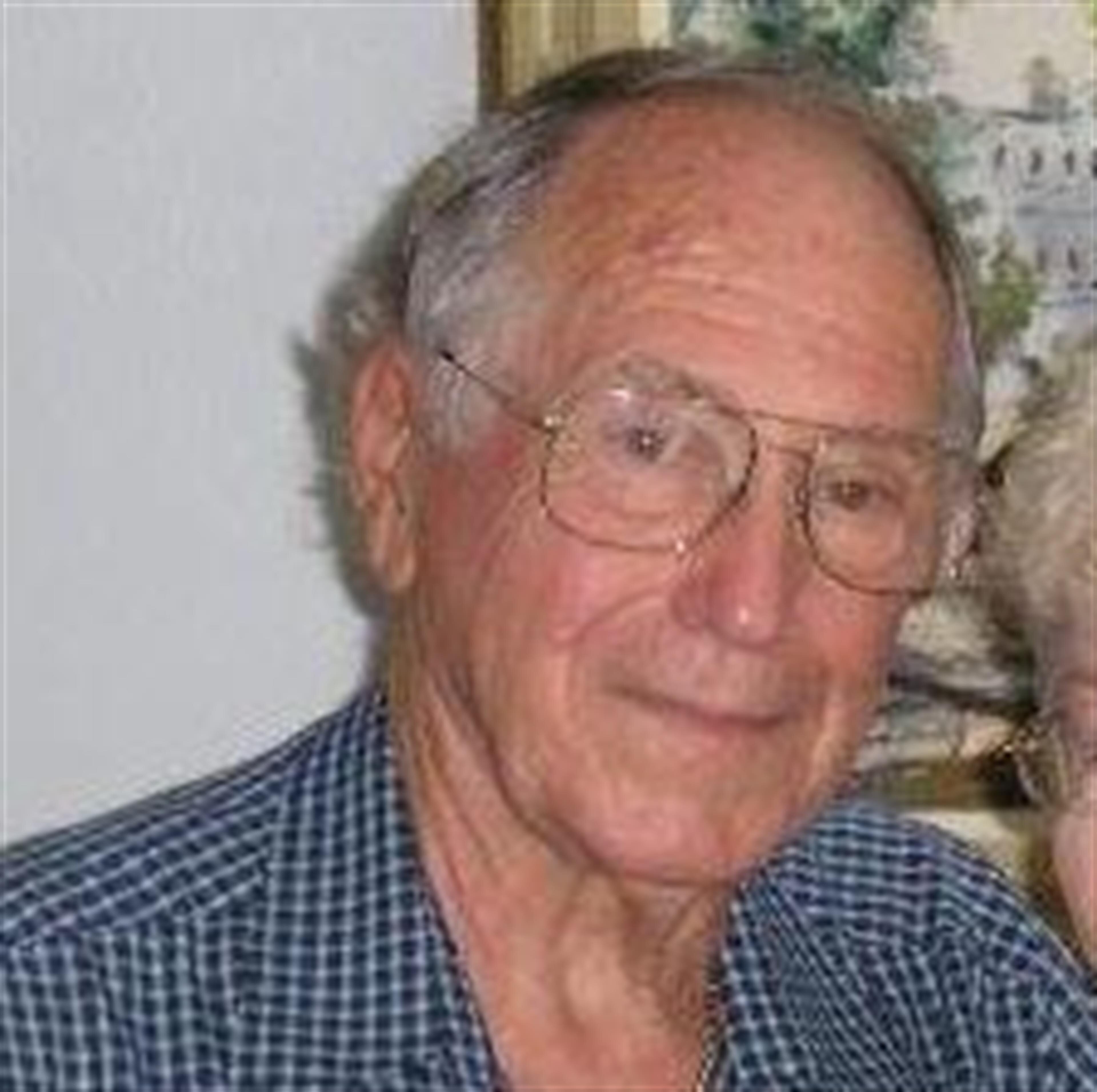 LeWray 'Ray'  L. Pettis