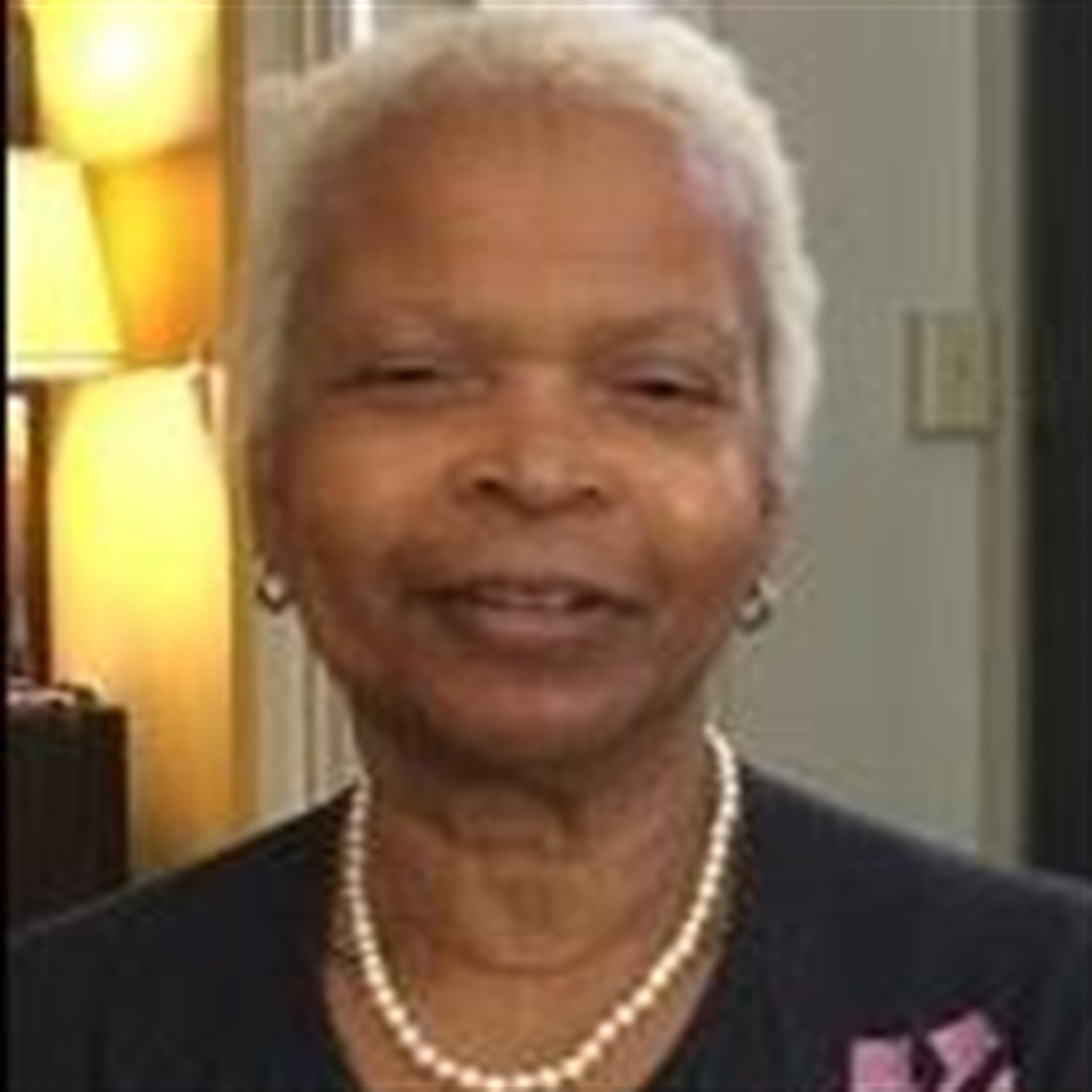 Phyllis Anglee Wilhoite-Nakasone