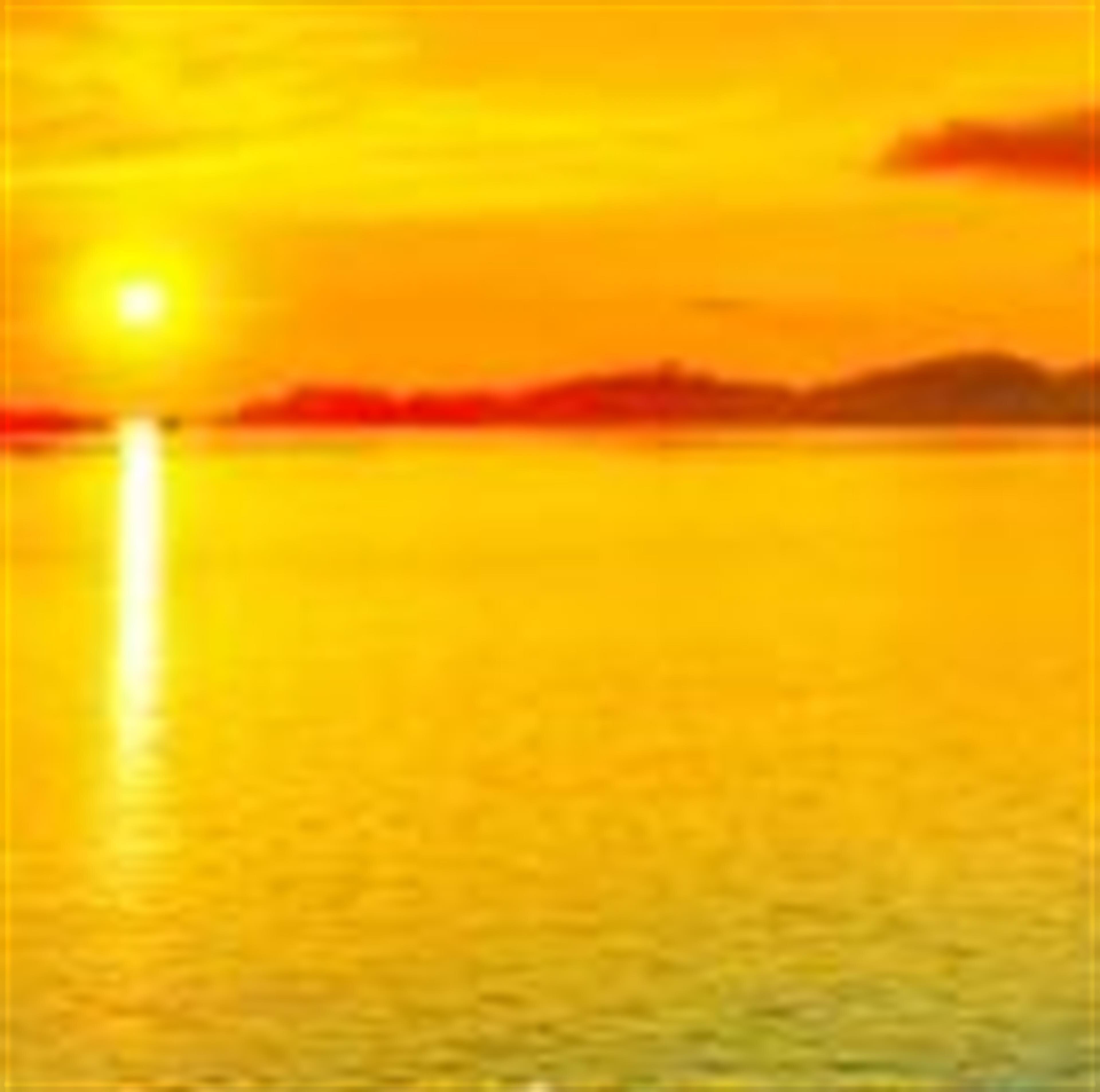 Shirley M. Silvernail