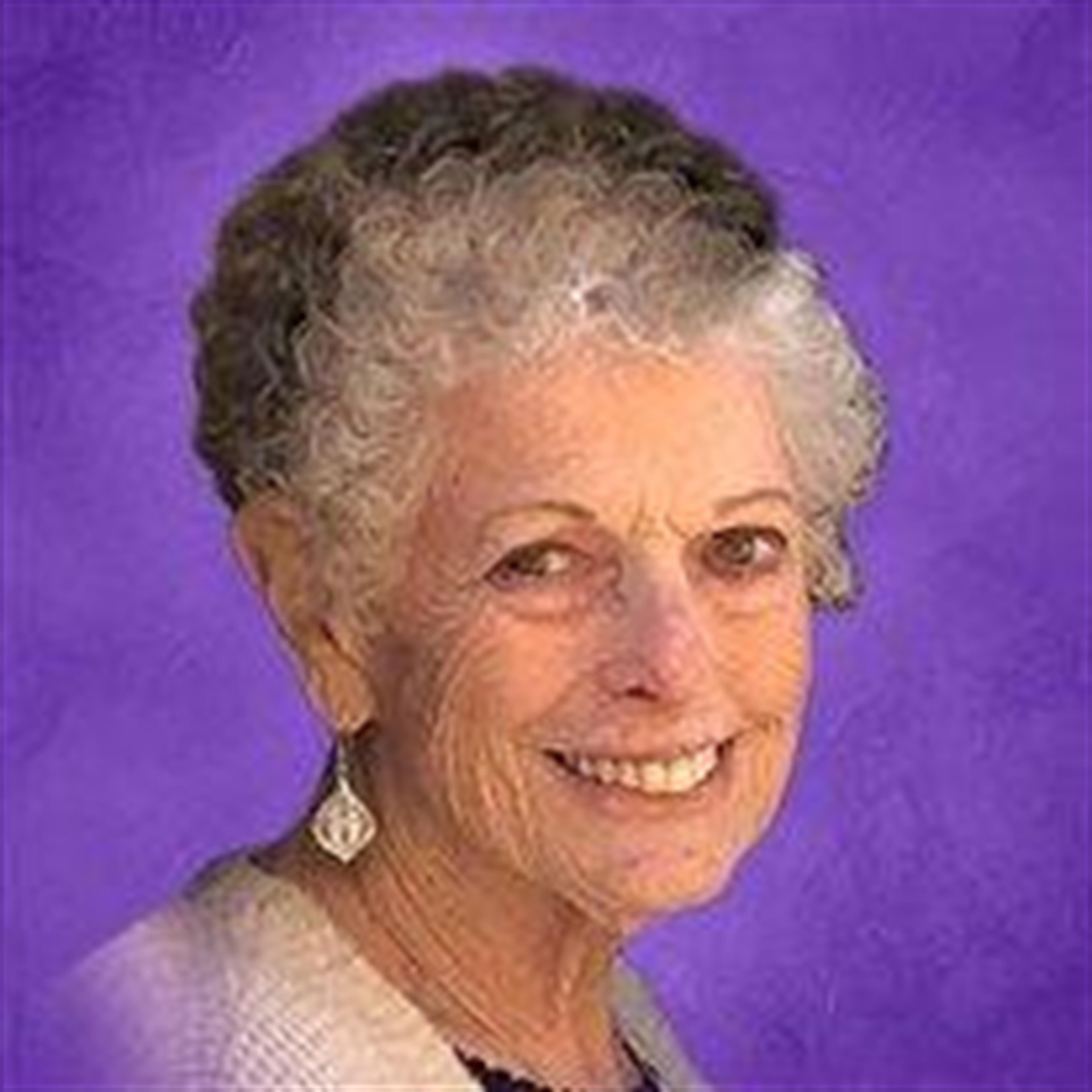 Shirley Henry (Bolivar)