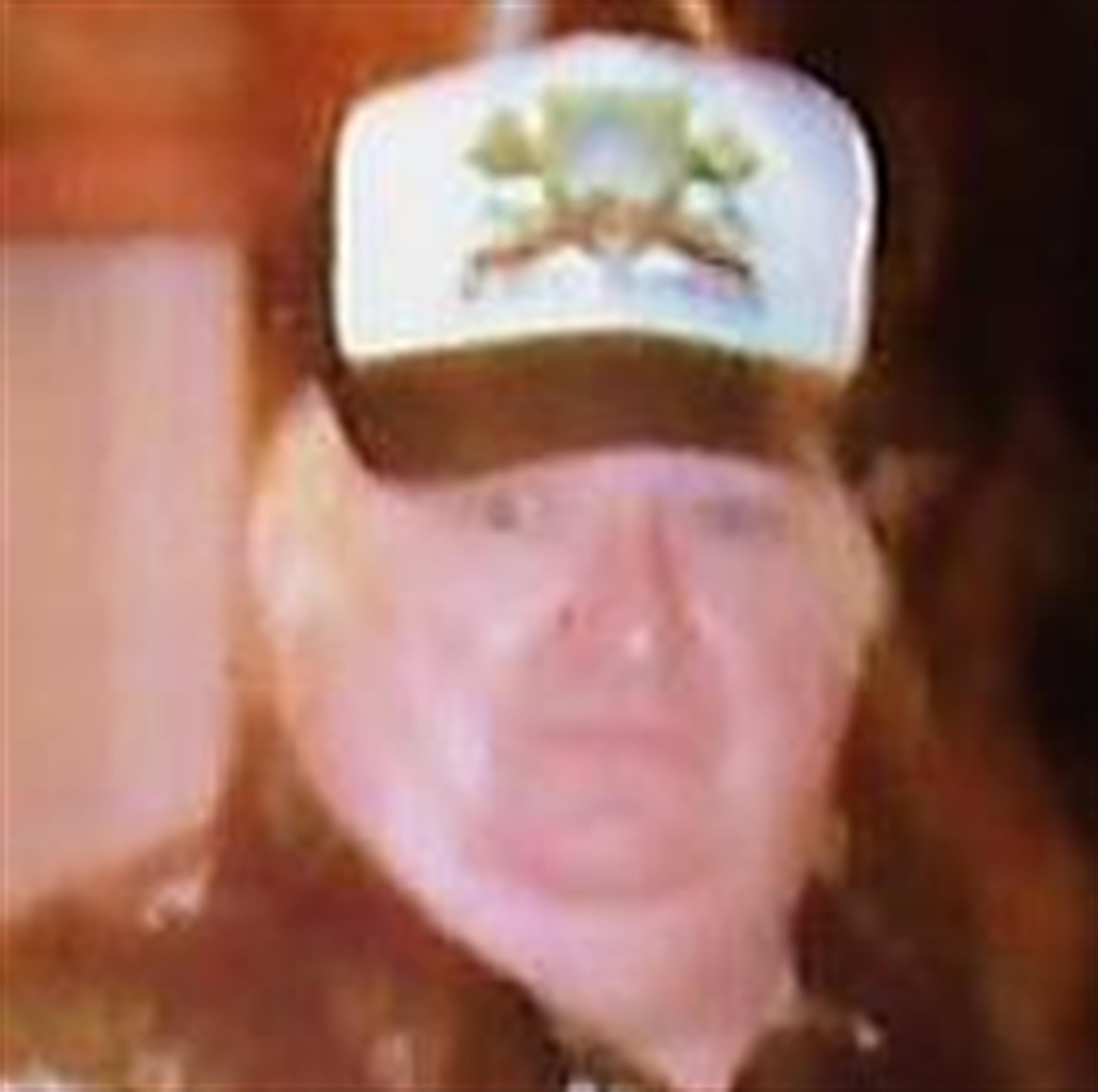 Edward William Shanklin
