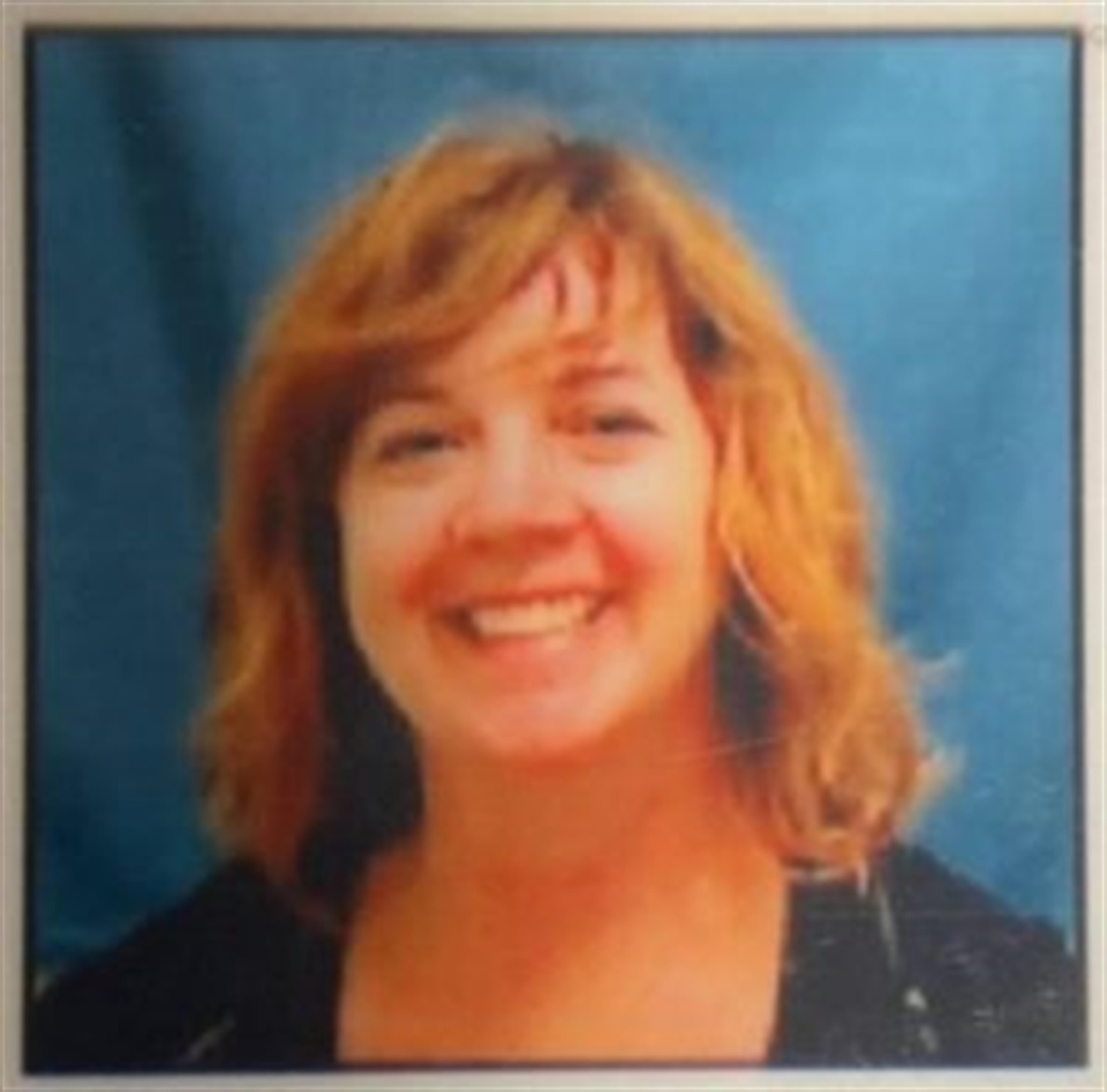 Julie L. Jeresko