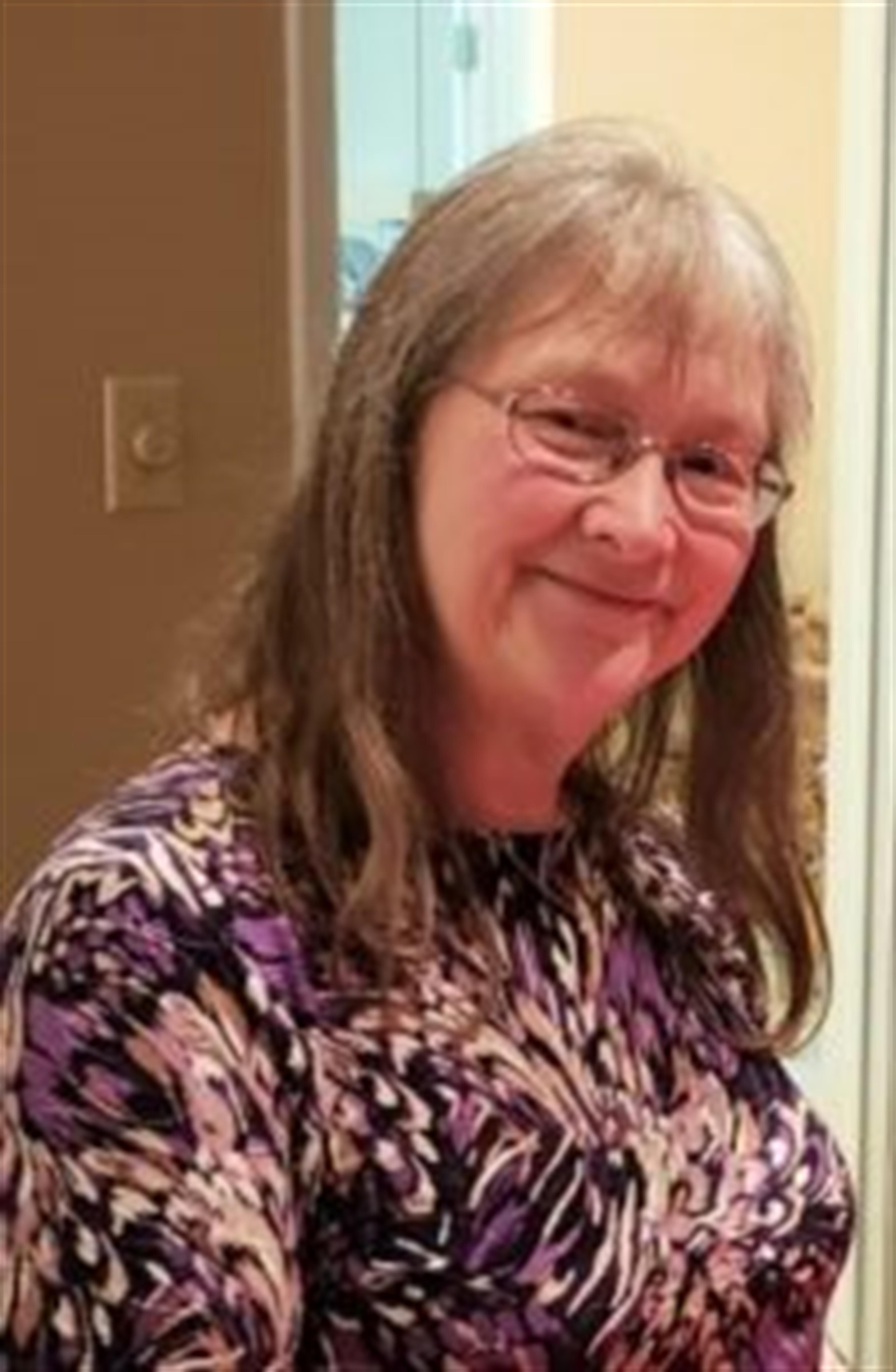 Tracy L. Lawson