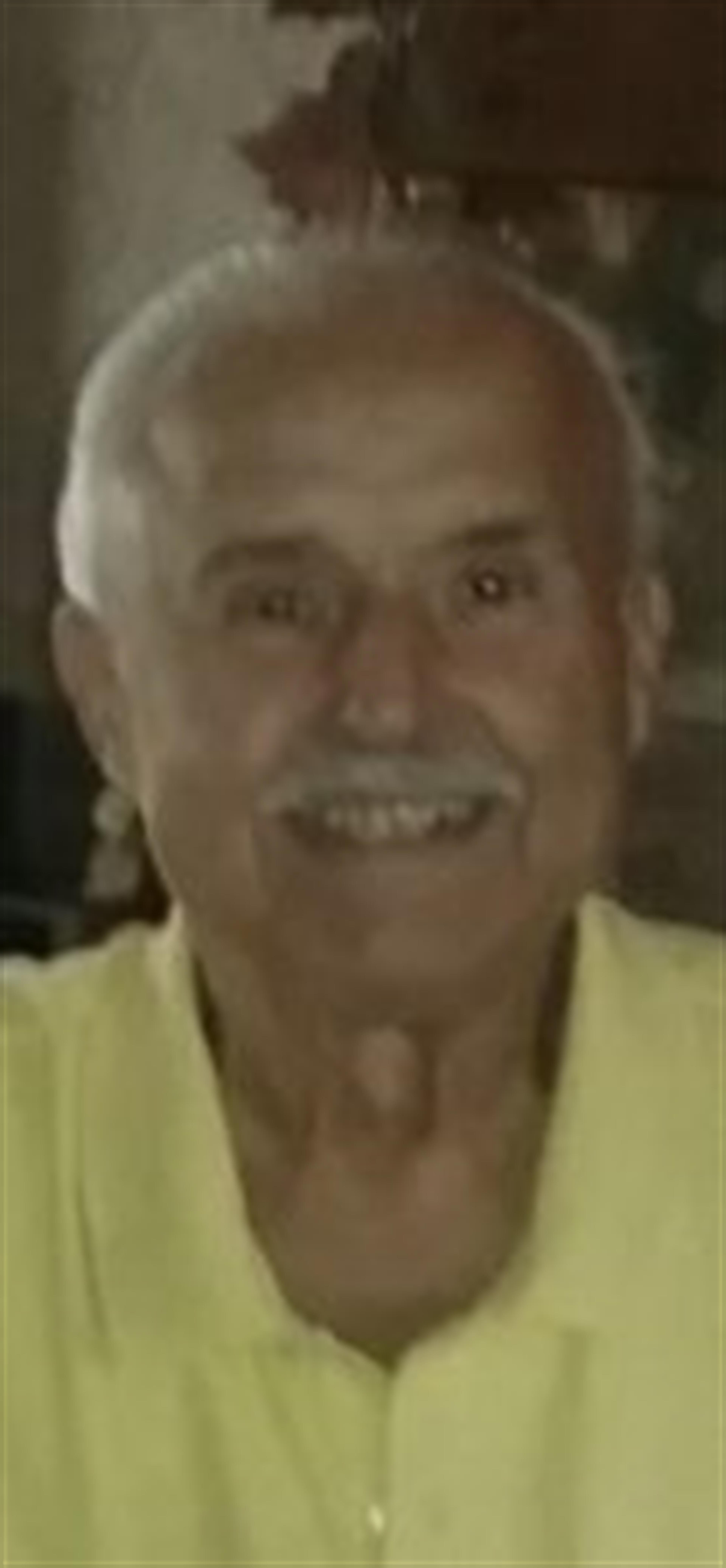 Terrence C. Wolff