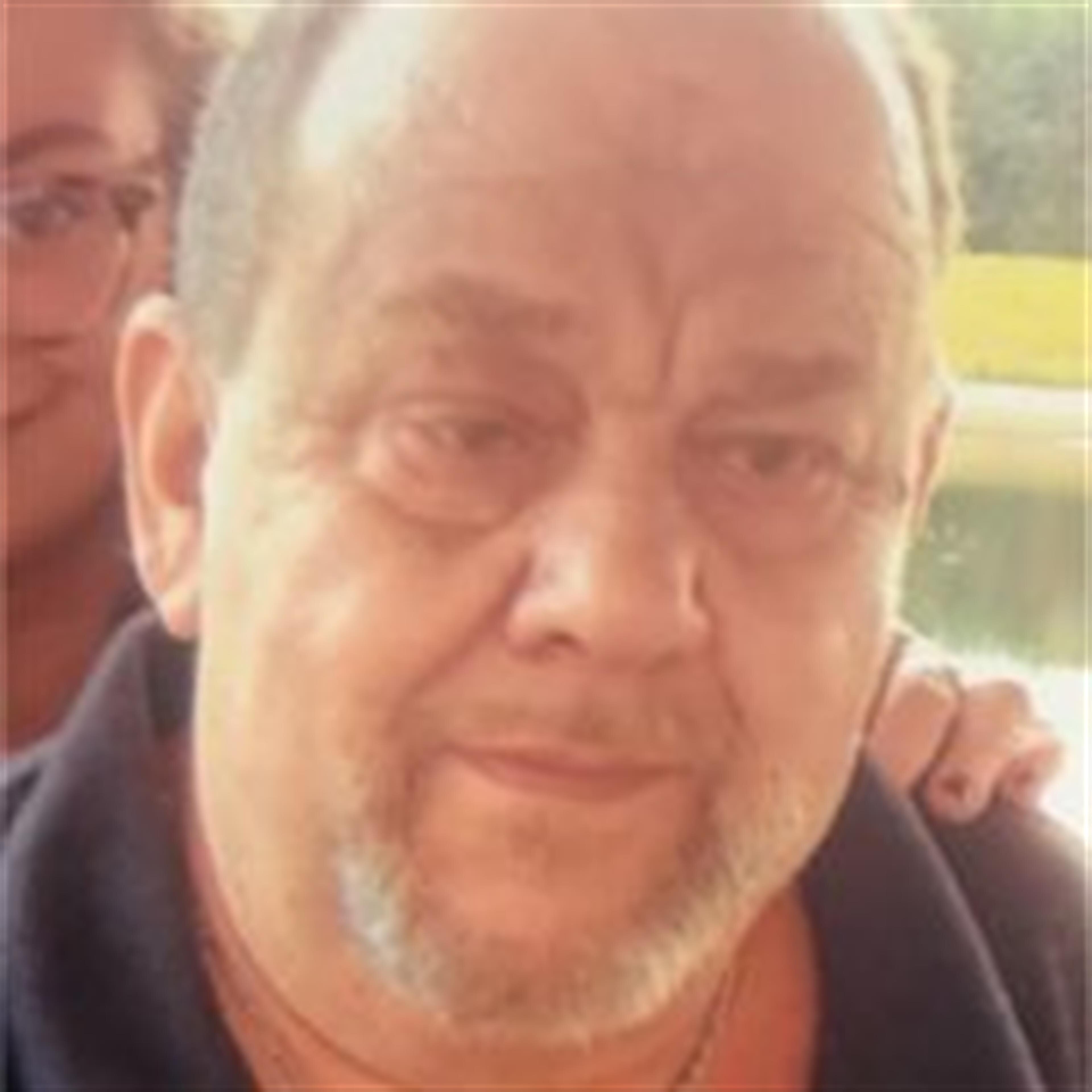 Luigi Ventura