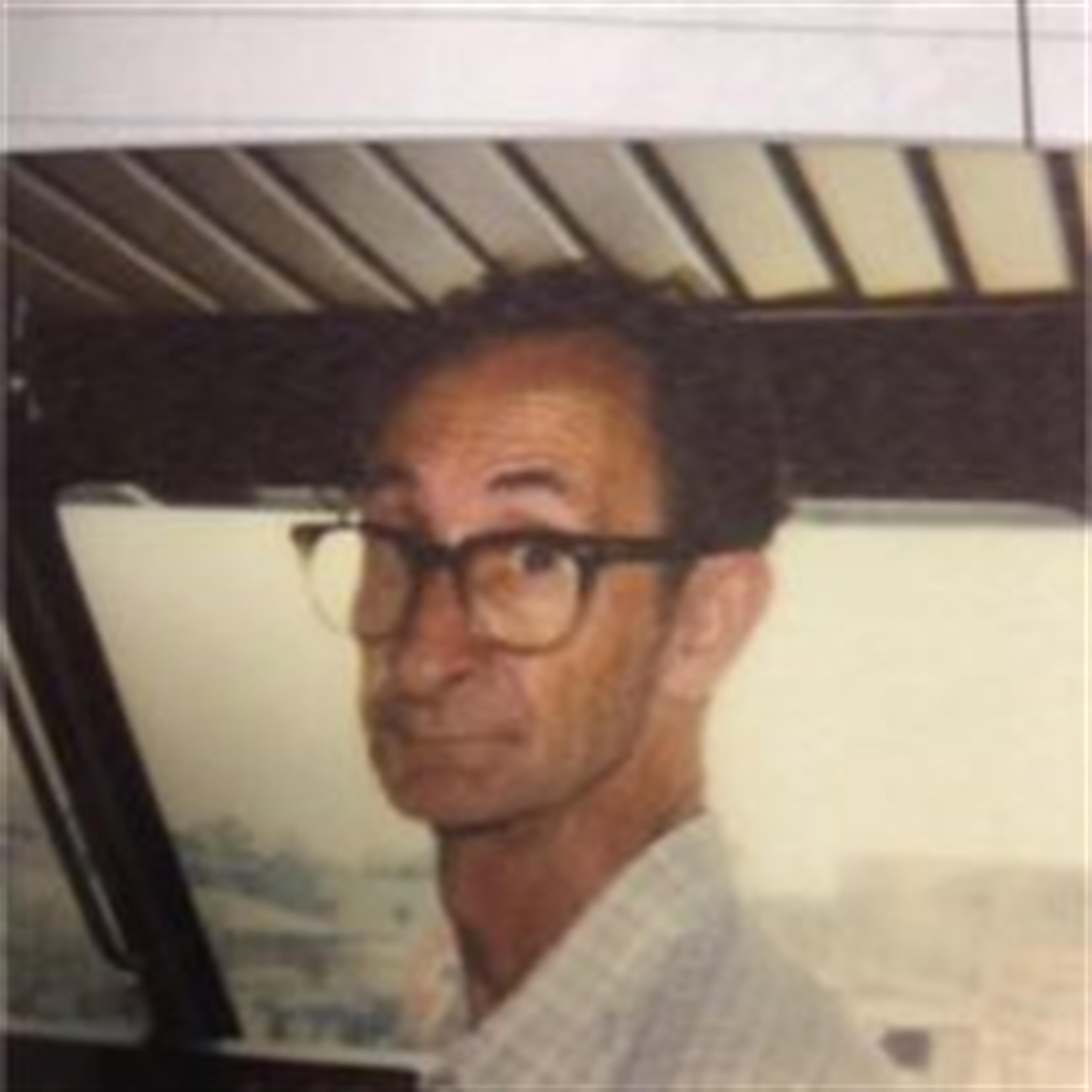 James R. Blackmer