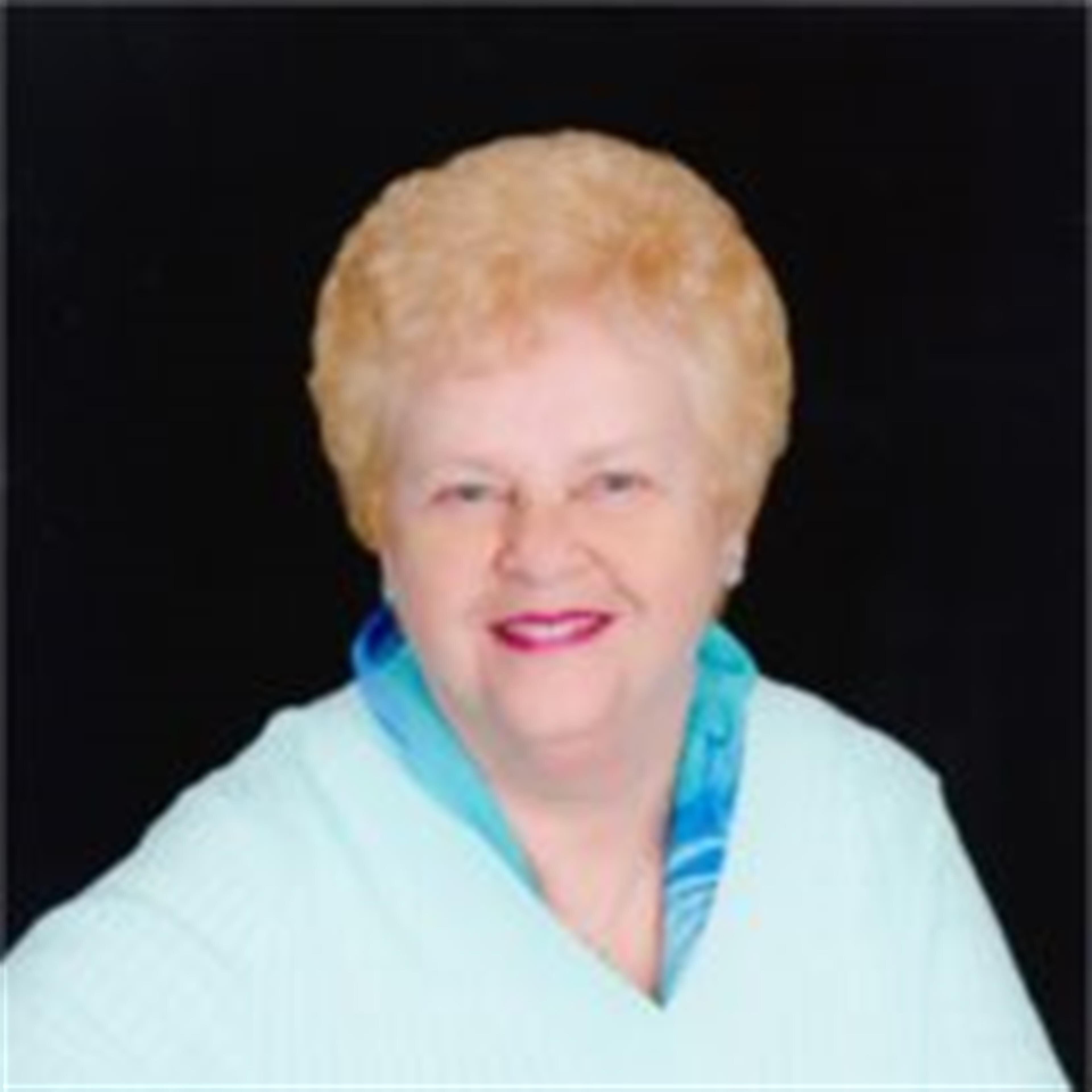 Joan E. Kish