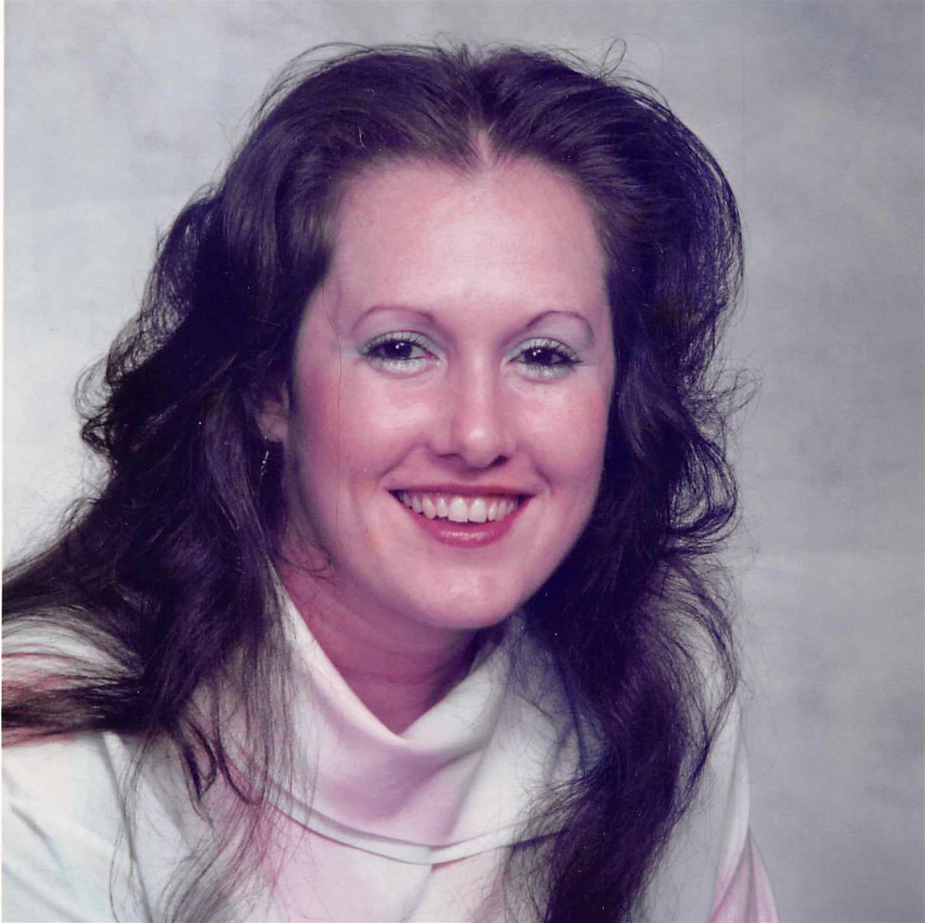 Debra Lynn Stanley