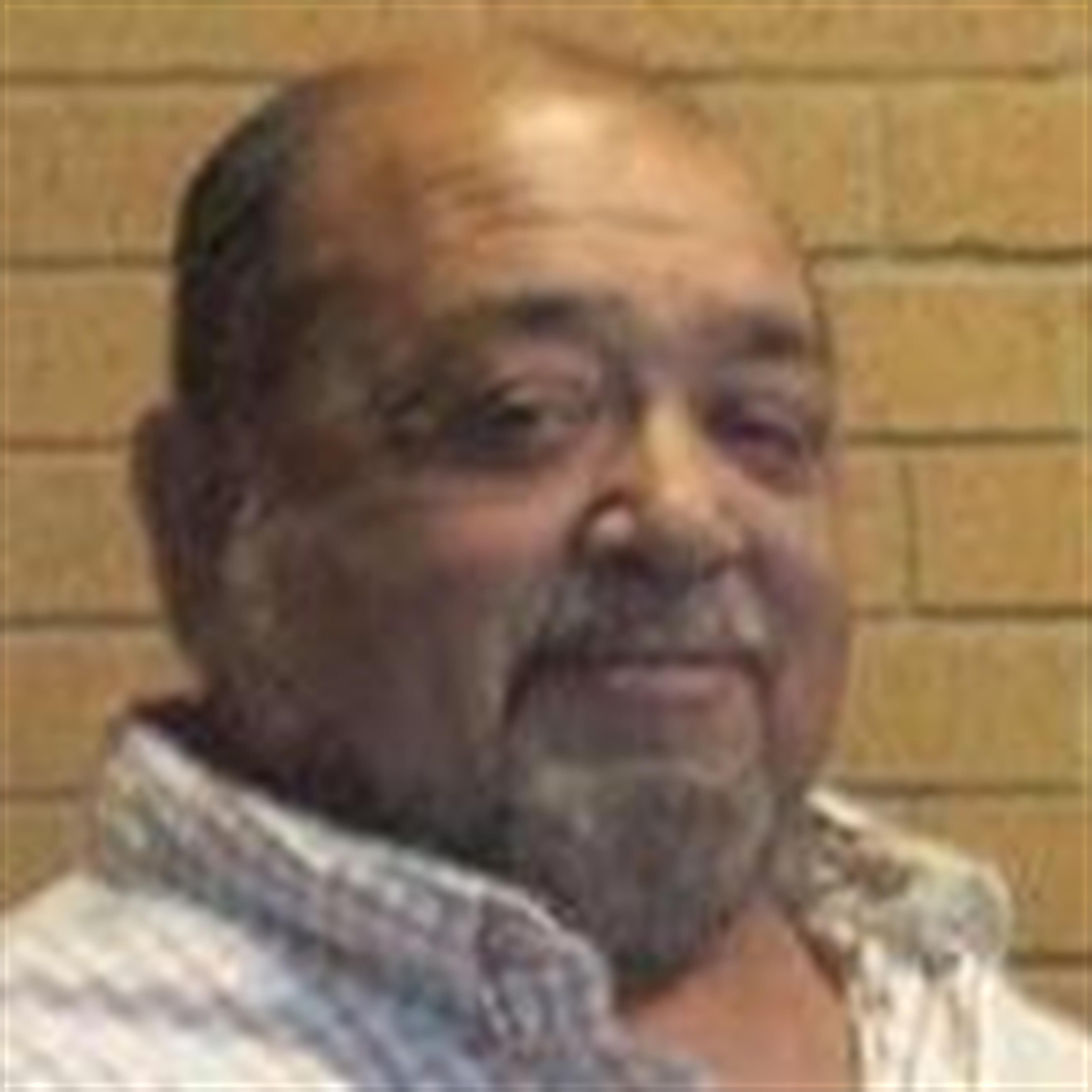 Ernesto Mancias