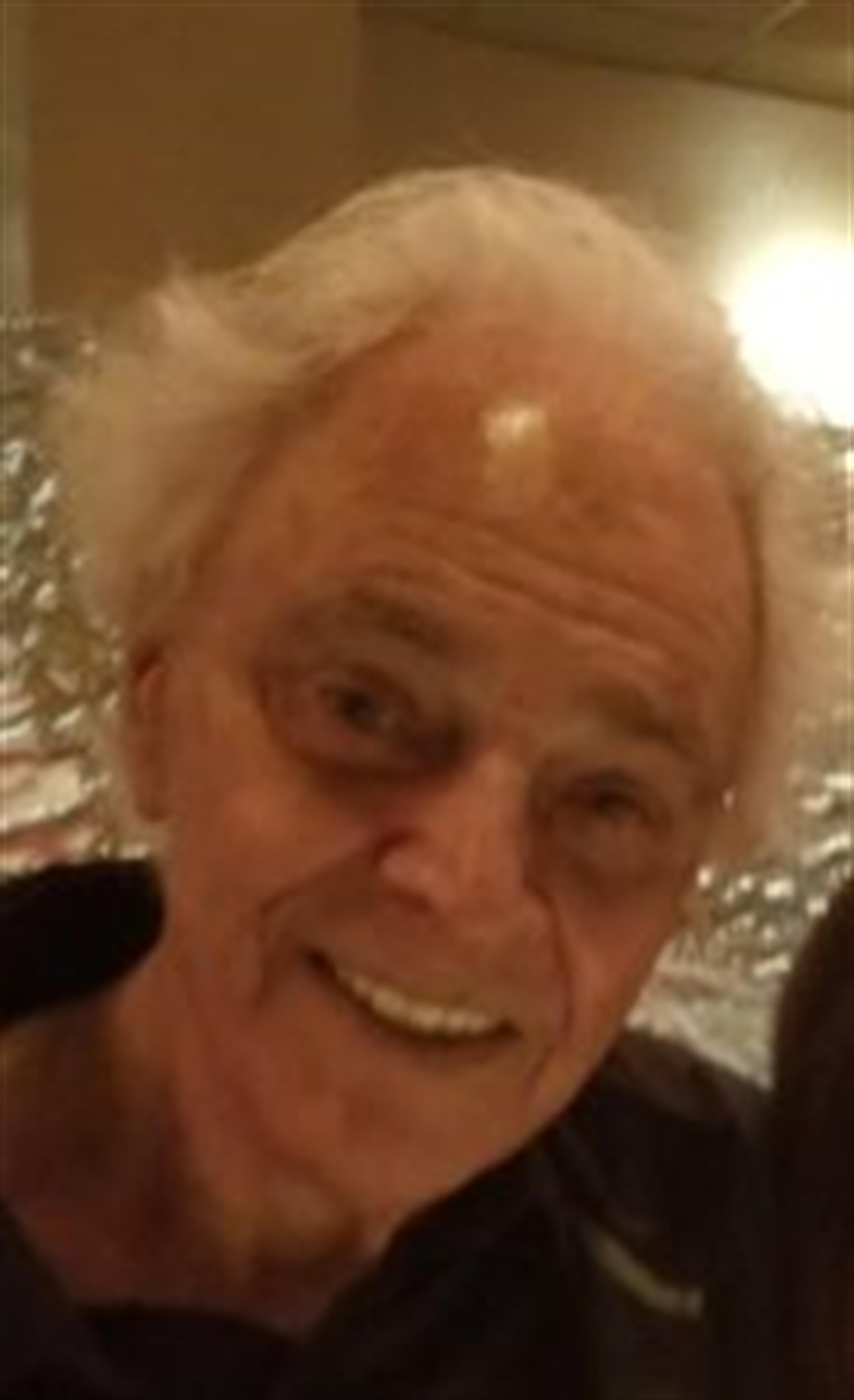 Joseph A. Canova