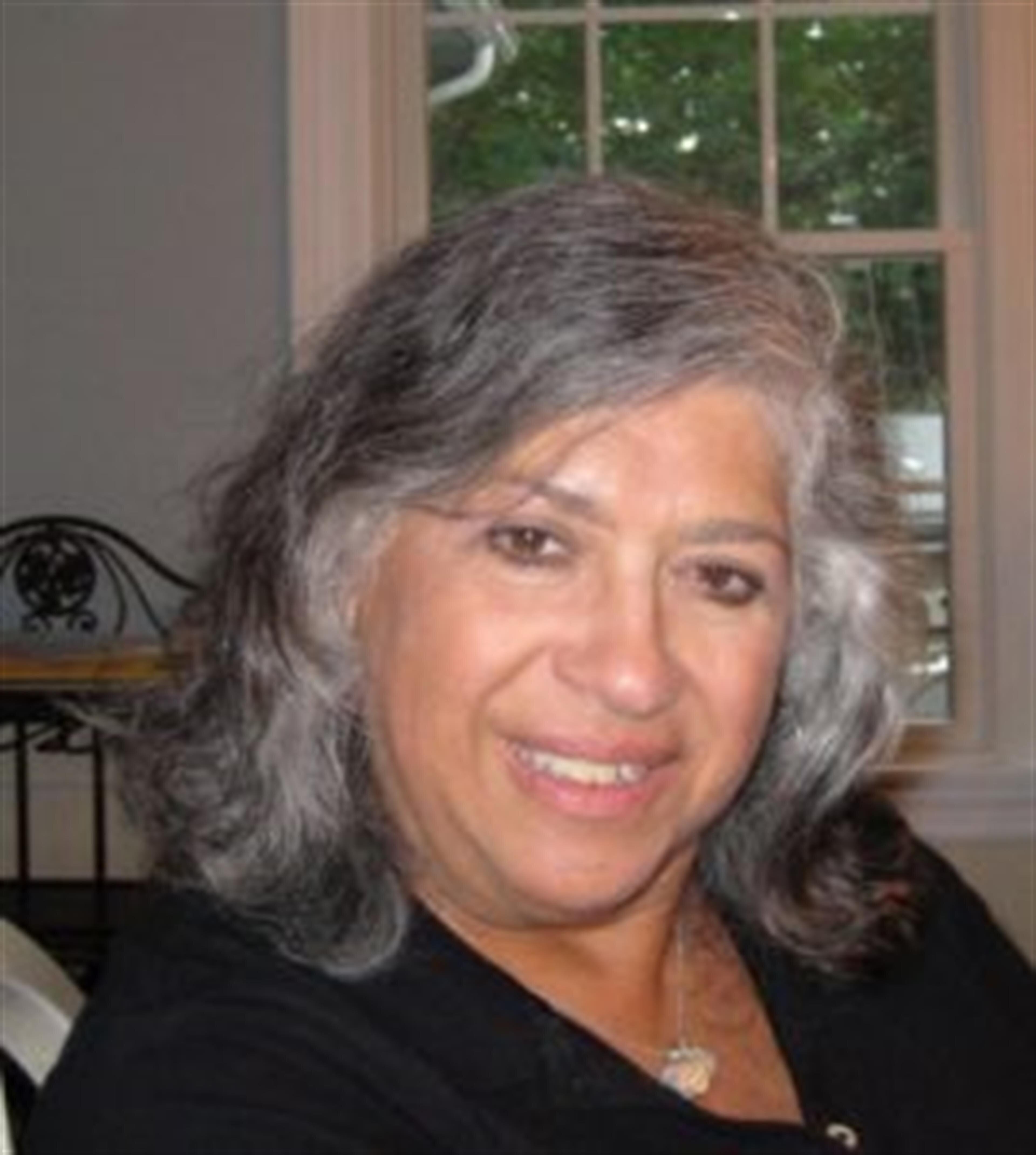 Linda H. Savoy