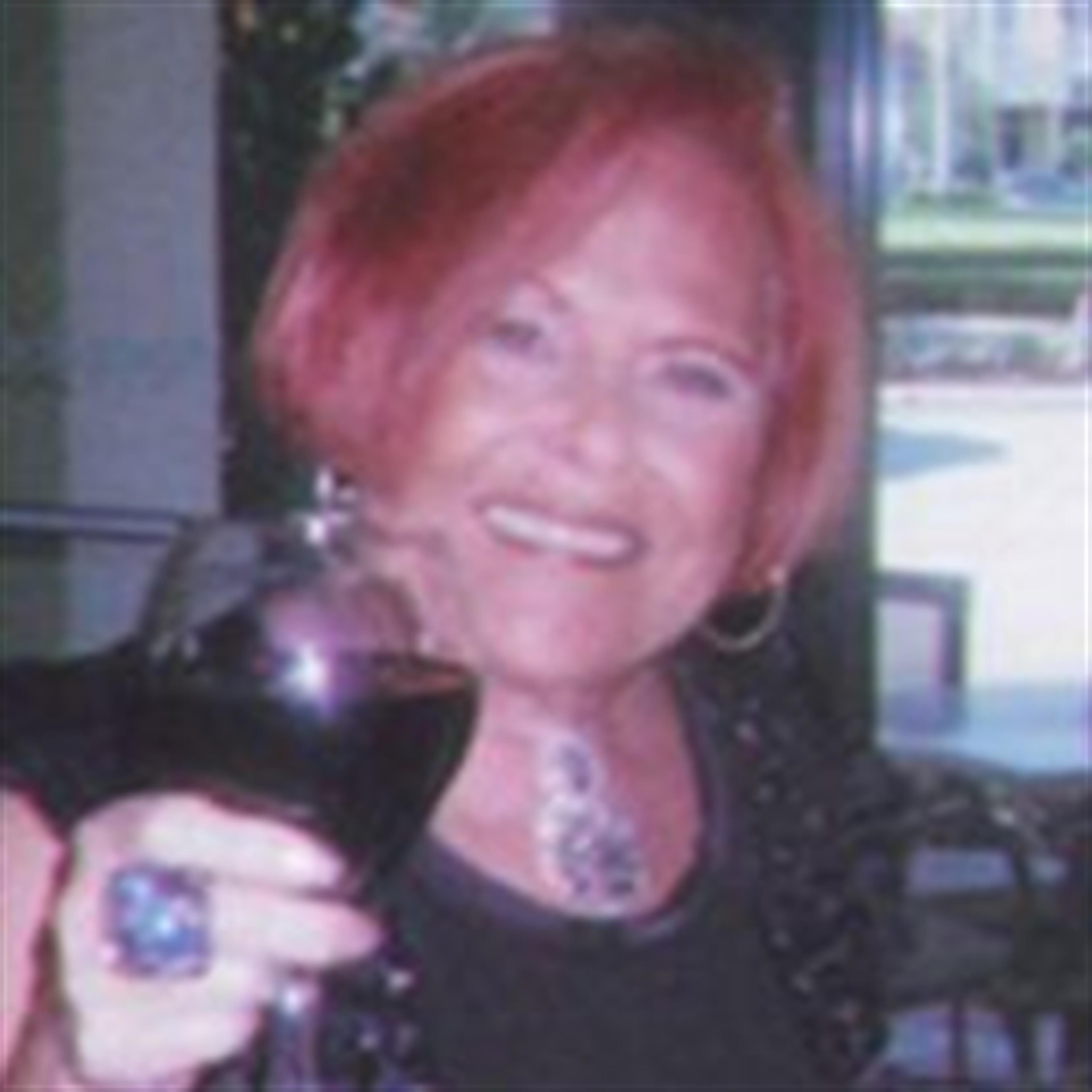 Renee  Jackerson