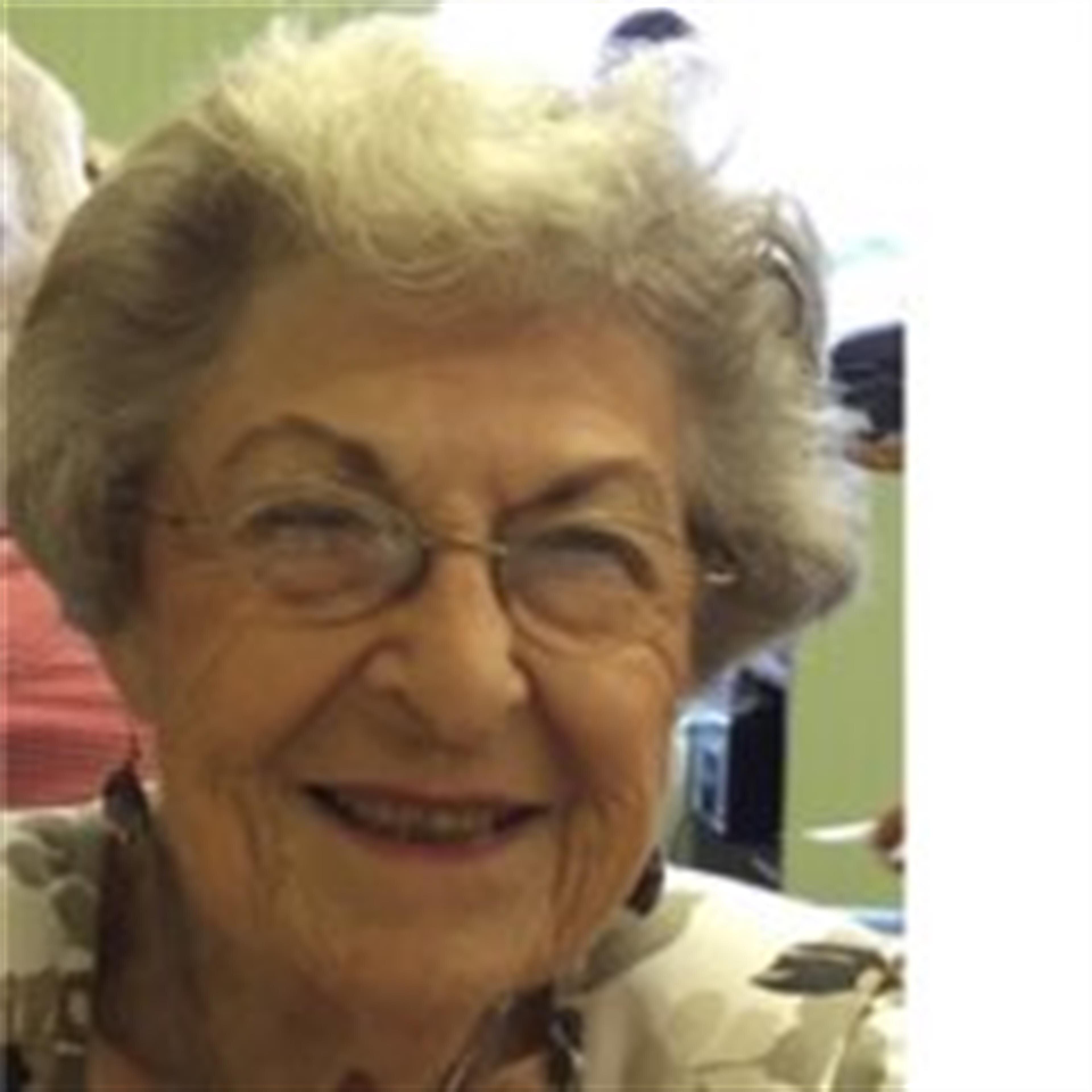 RUTH  SATALOFF