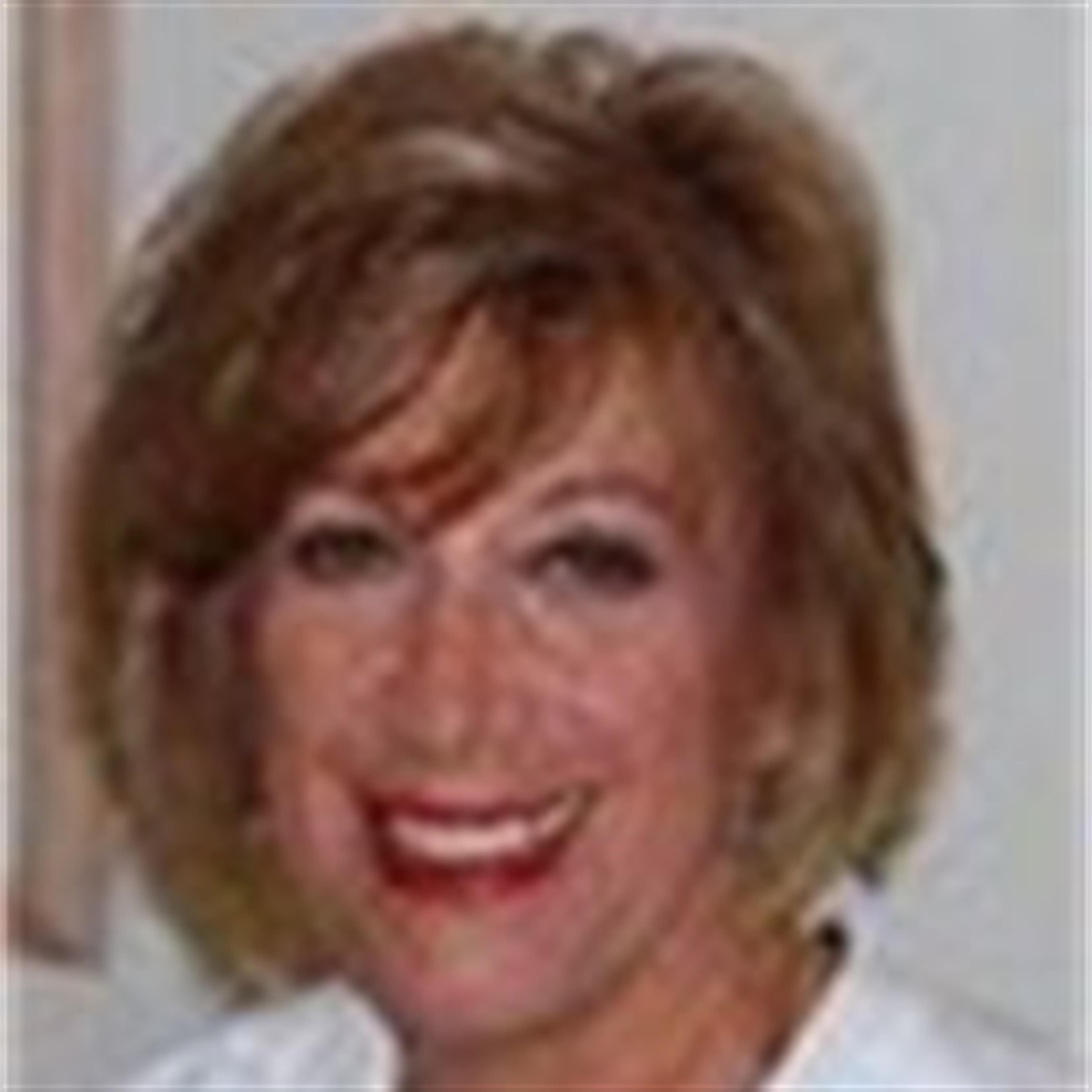 FERNE L. WOLFF