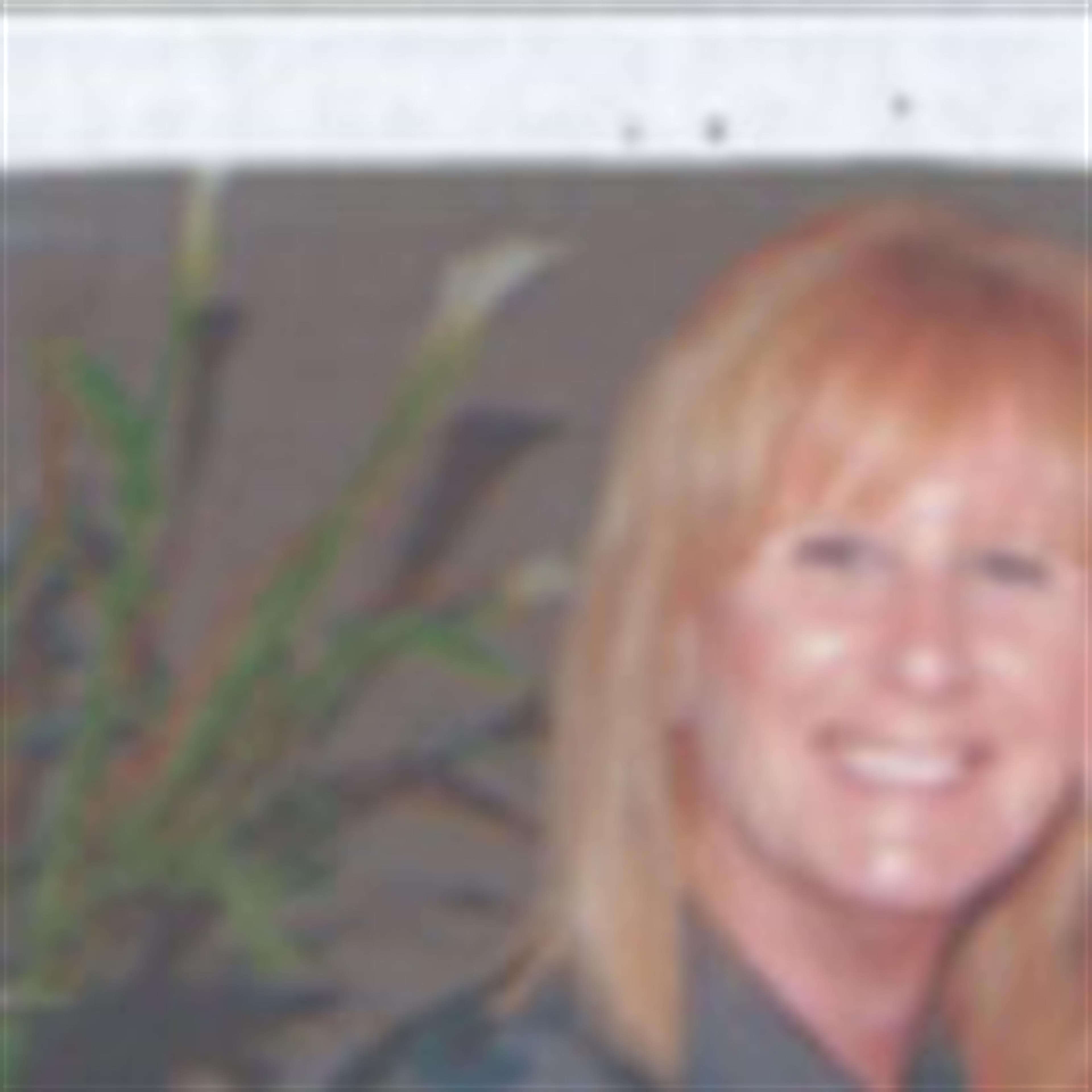 Sandi  Cooper
