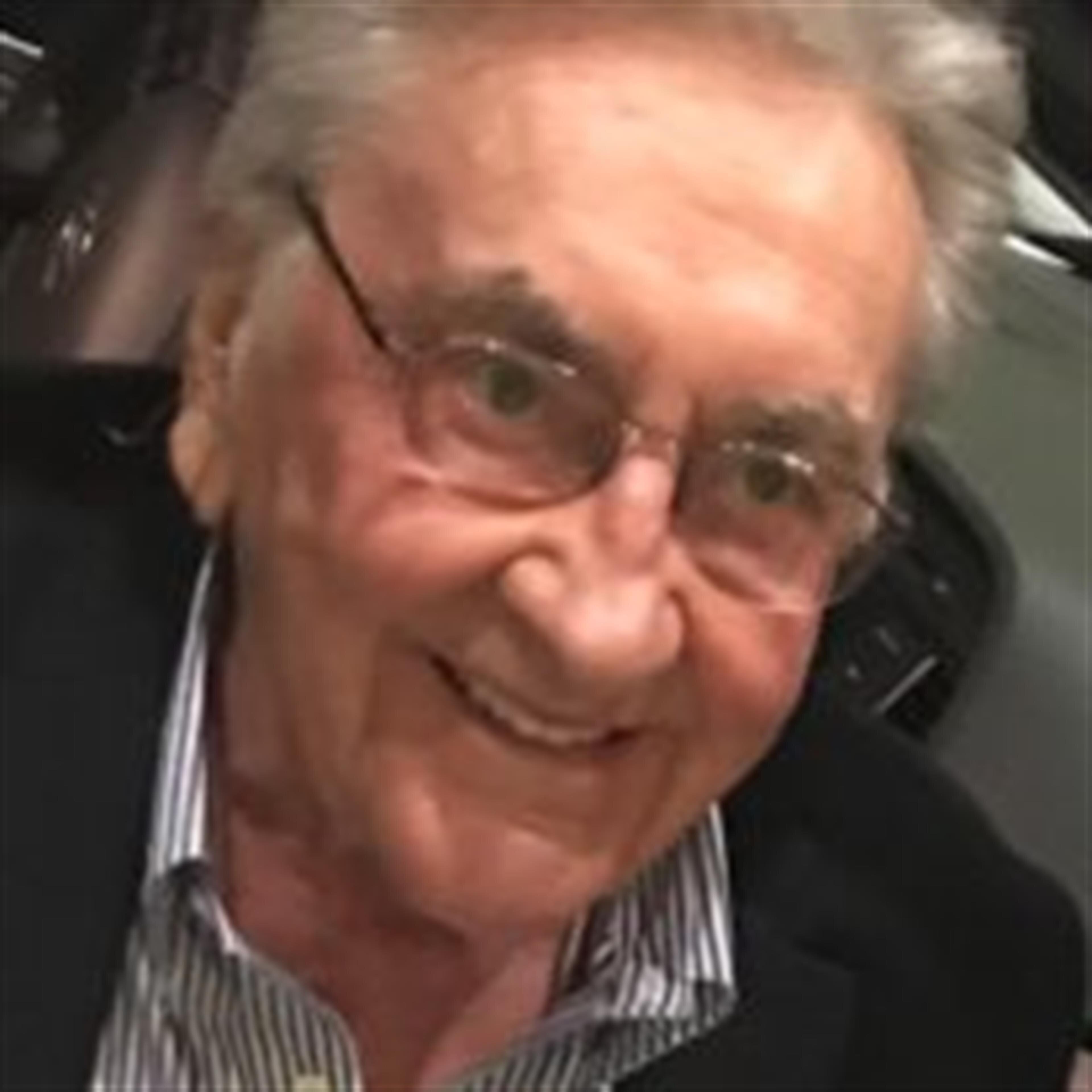 Sam  Cukier