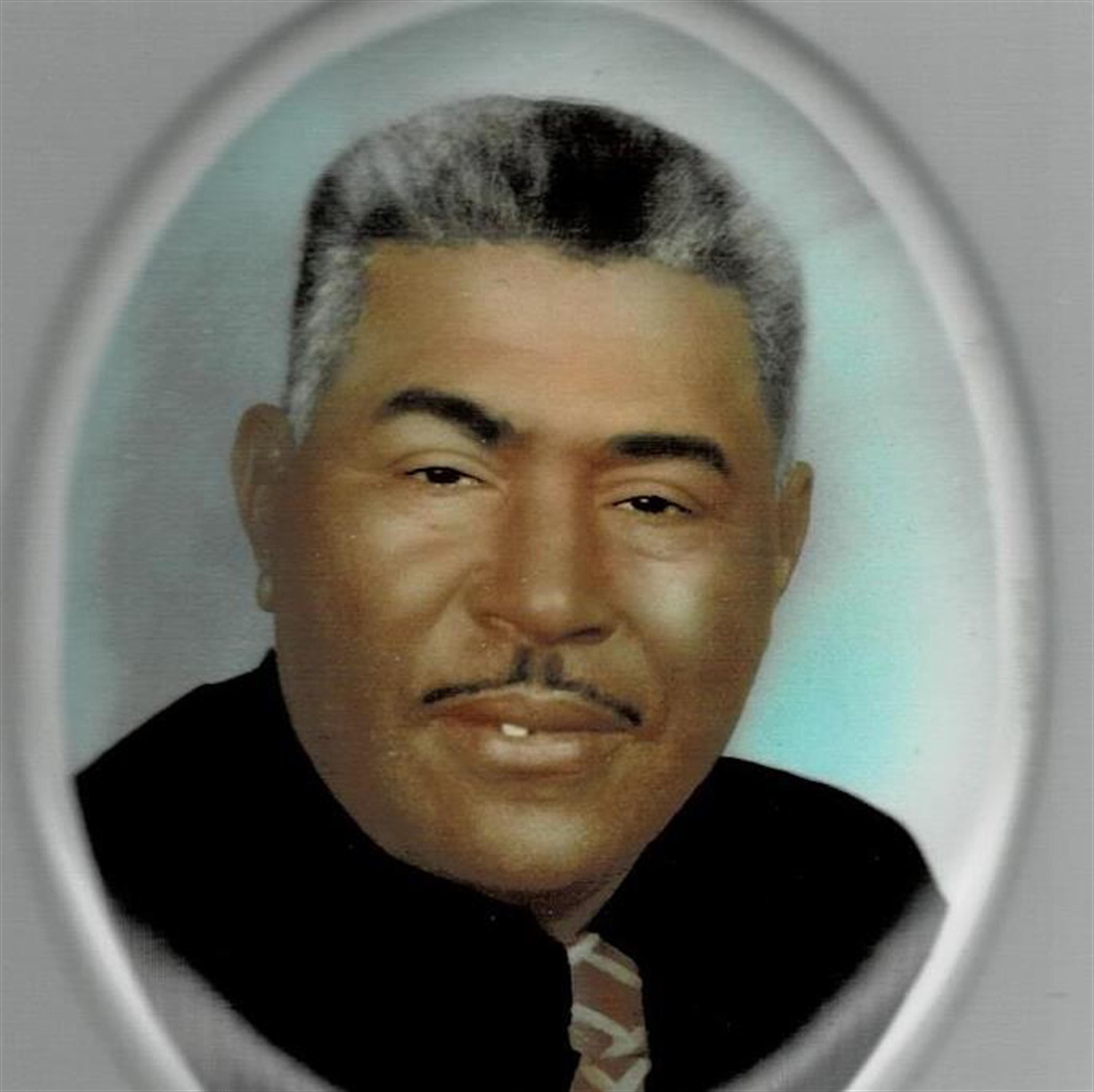 Adam LaFleur